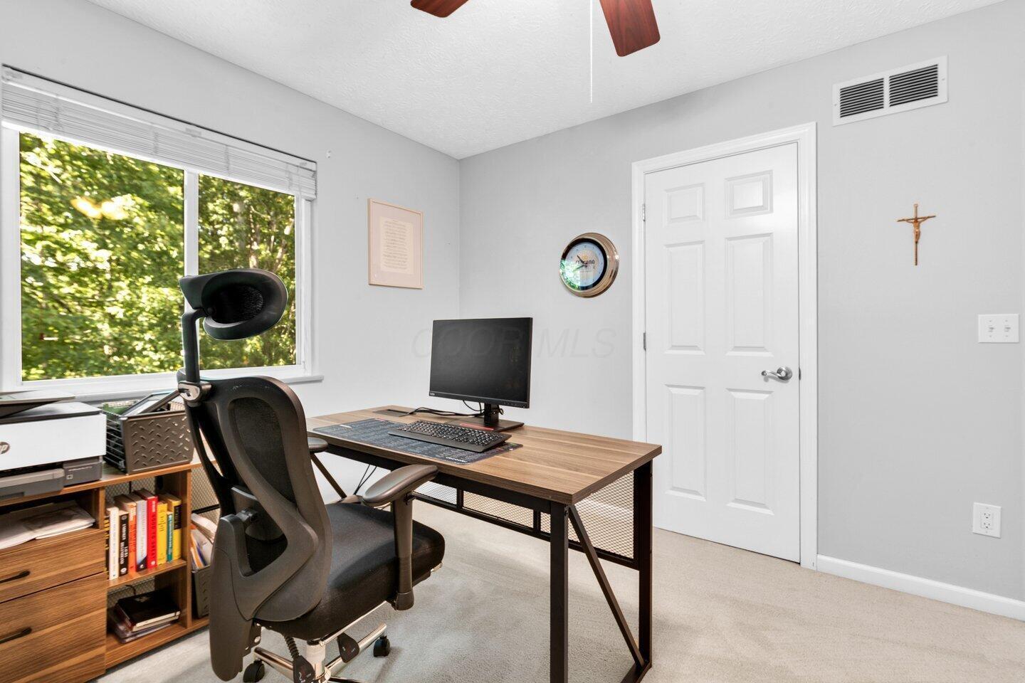 5769 Burntwood Way Property Photo 21