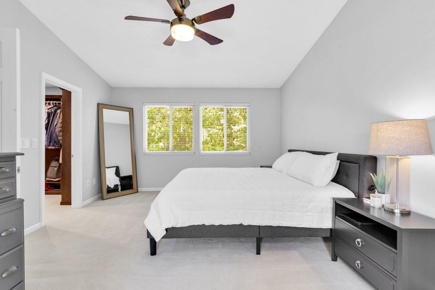 5769 Burntwood Way Property Photo 23