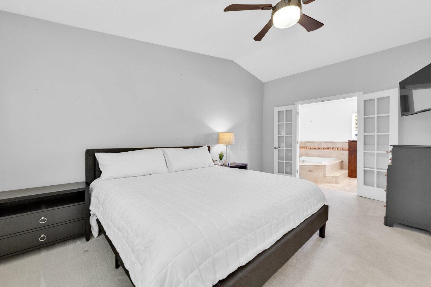 5769 Burntwood Way Property Photo 24