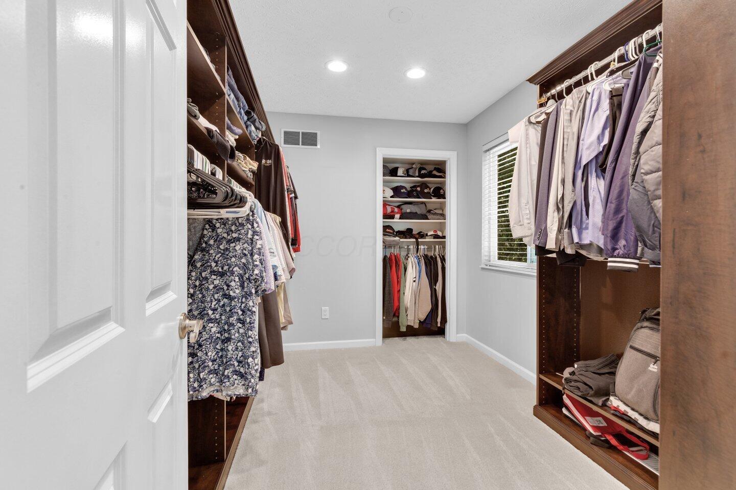 5769 Burntwood Way Property Photo 25