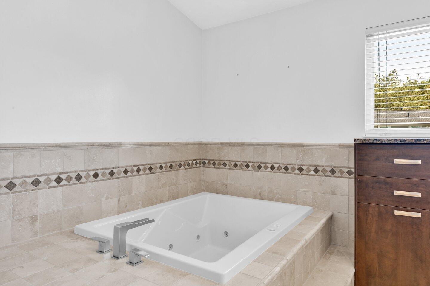 5769 Burntwood Way Property Photo 26