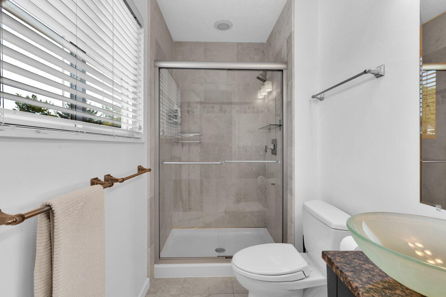 5769 Burntwood Way Property Photo 29