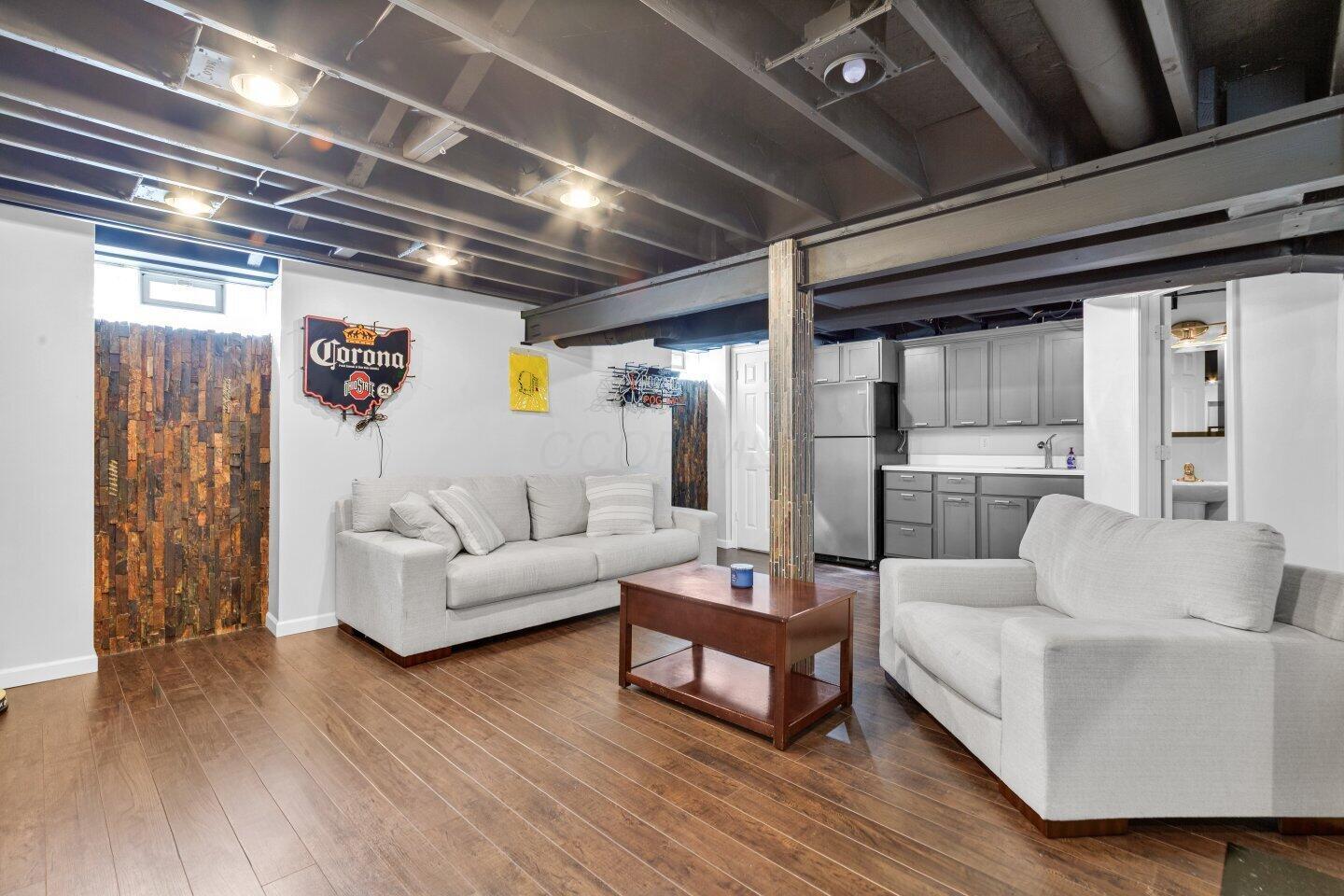 5769 Burntwood Way Property Photo 30