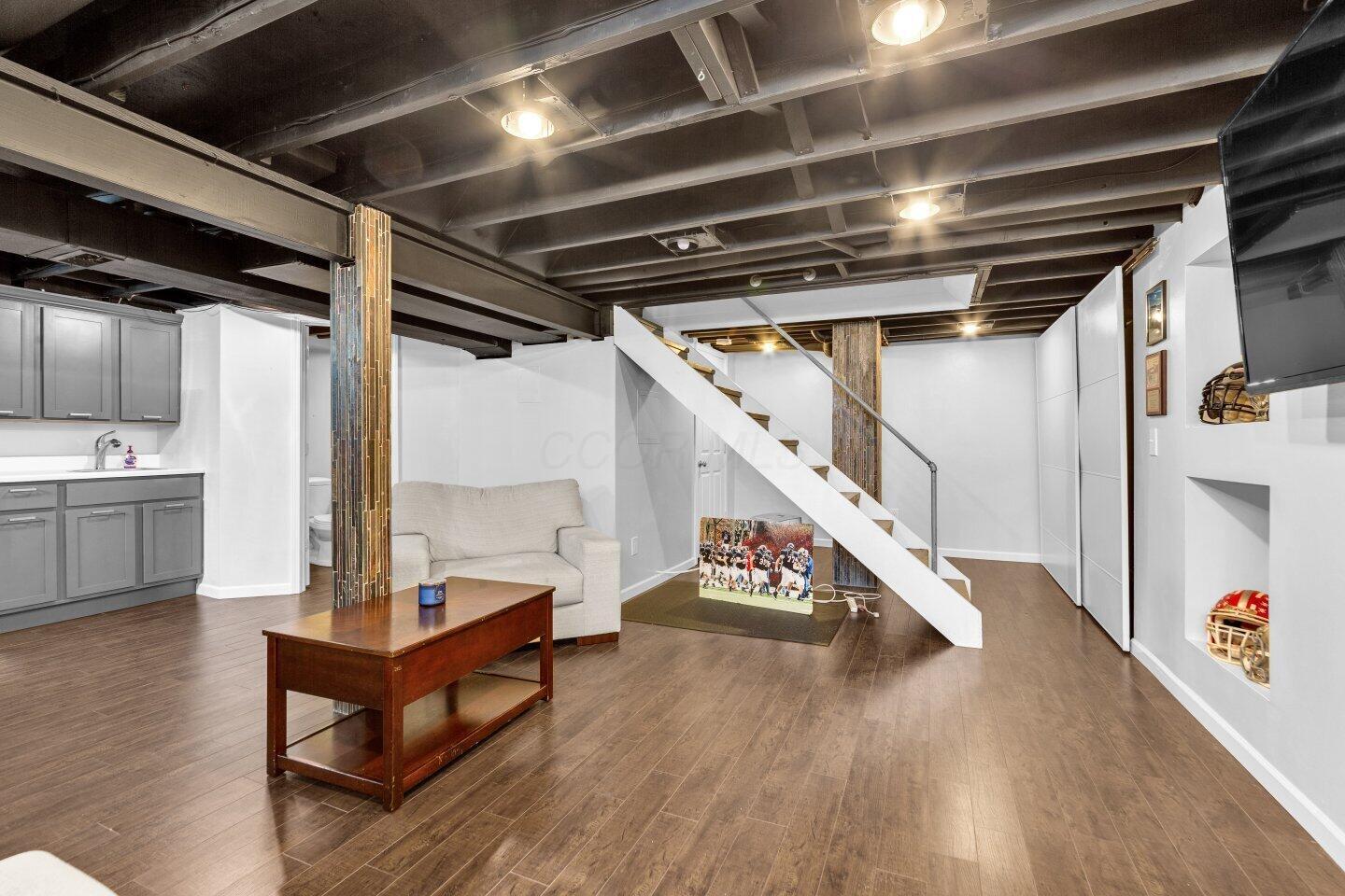 5769 Burntwood Way Property Photo 31