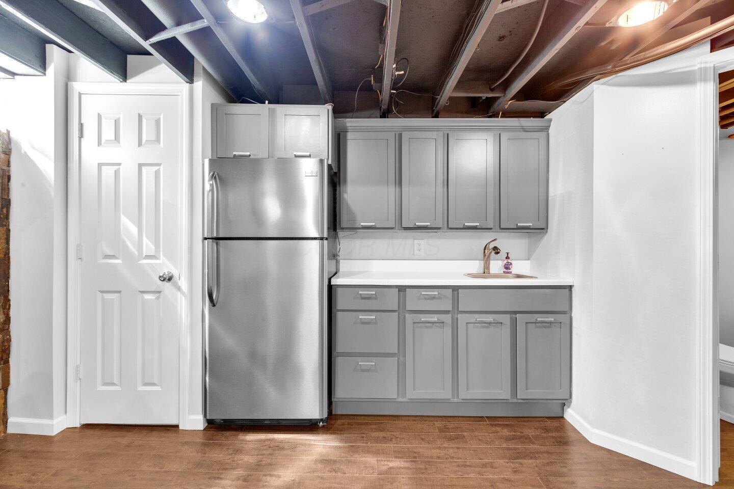 5769 Burntwood Way Property Photo 32