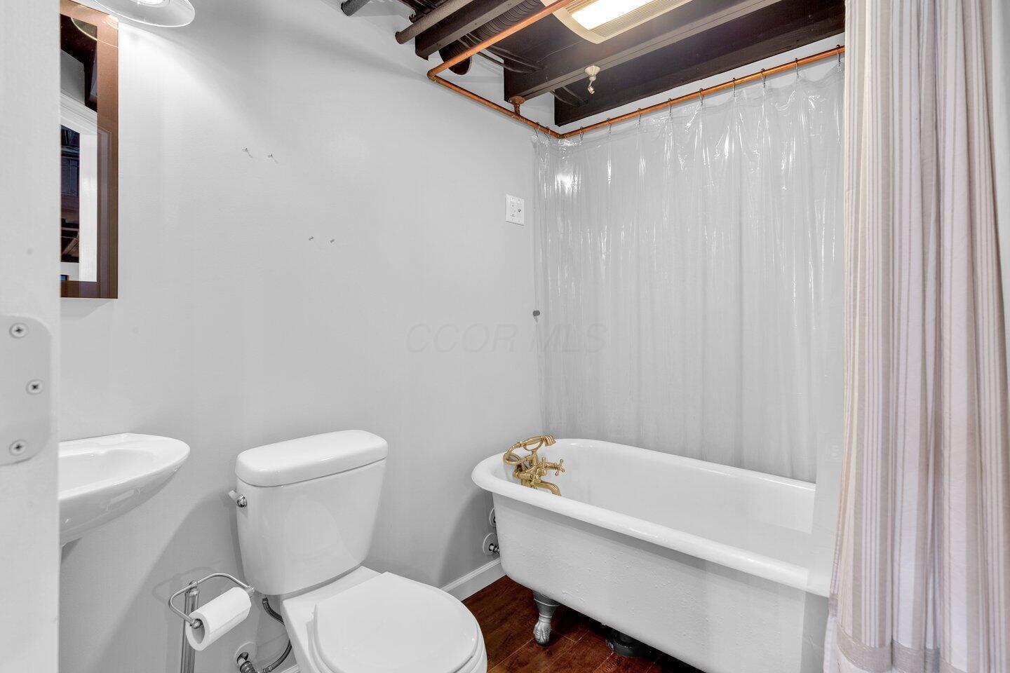 5769 Burntwood Way Property Photo 33