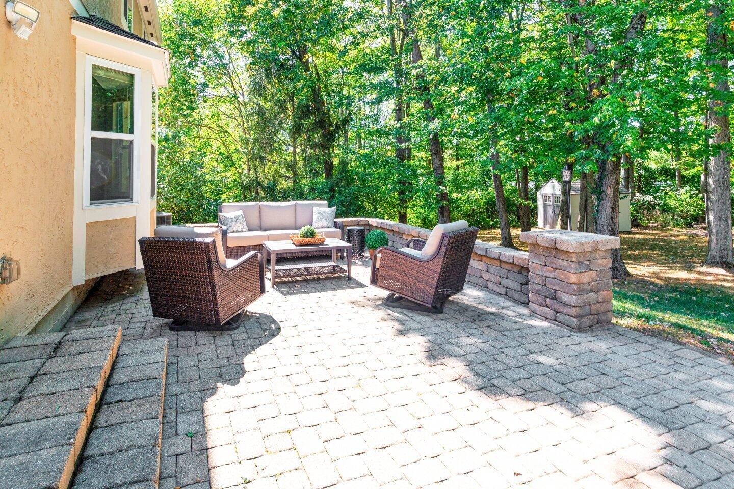 5769 Burntwood Way Property Photo 34