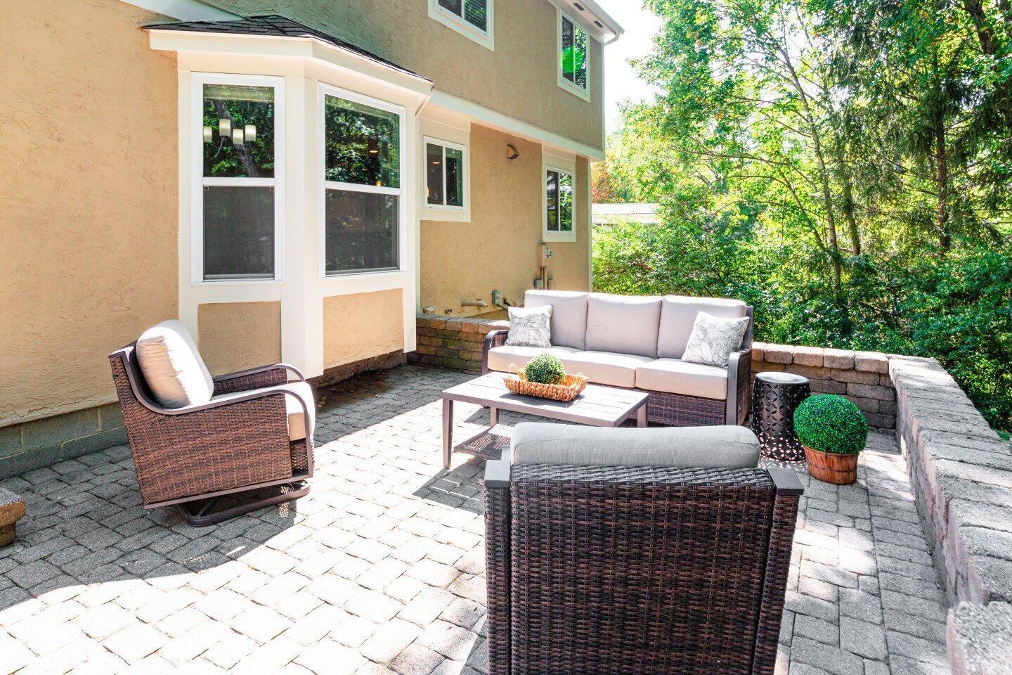 5769 Burntwood Way Property Photo 35