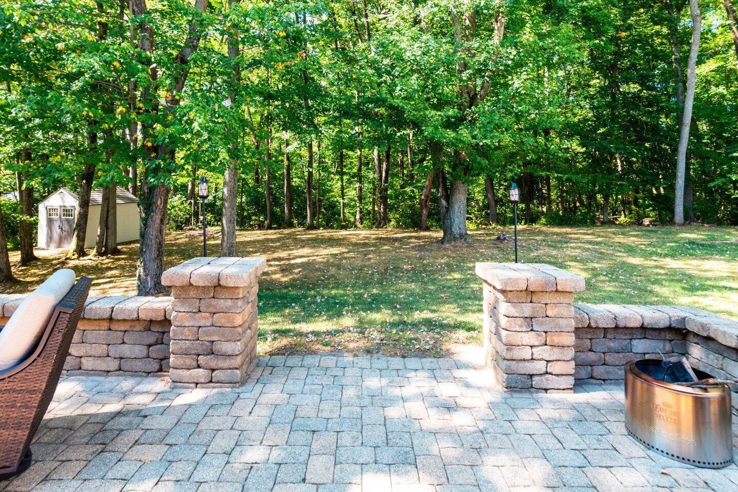 5769 Burntwood Way Property Photo 36