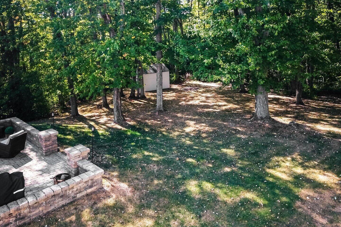 5769 Burntwood Way Property Photo 37