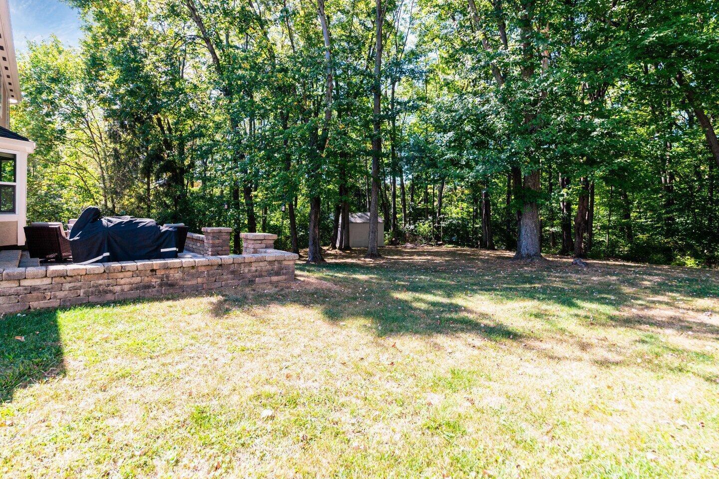 5769 Burntwood Way Property Photo 39