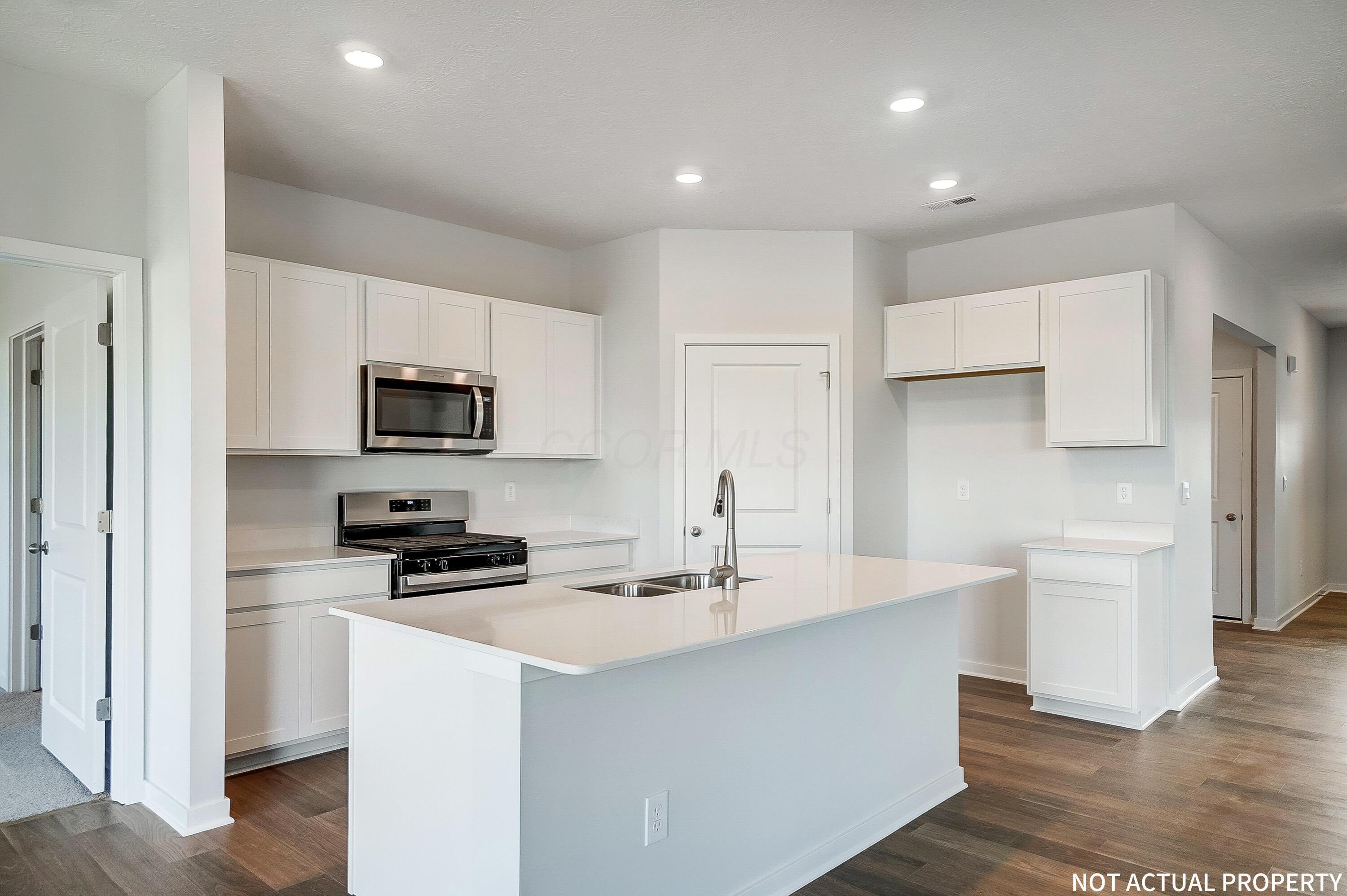 406 Emily Drive Property Photo 1