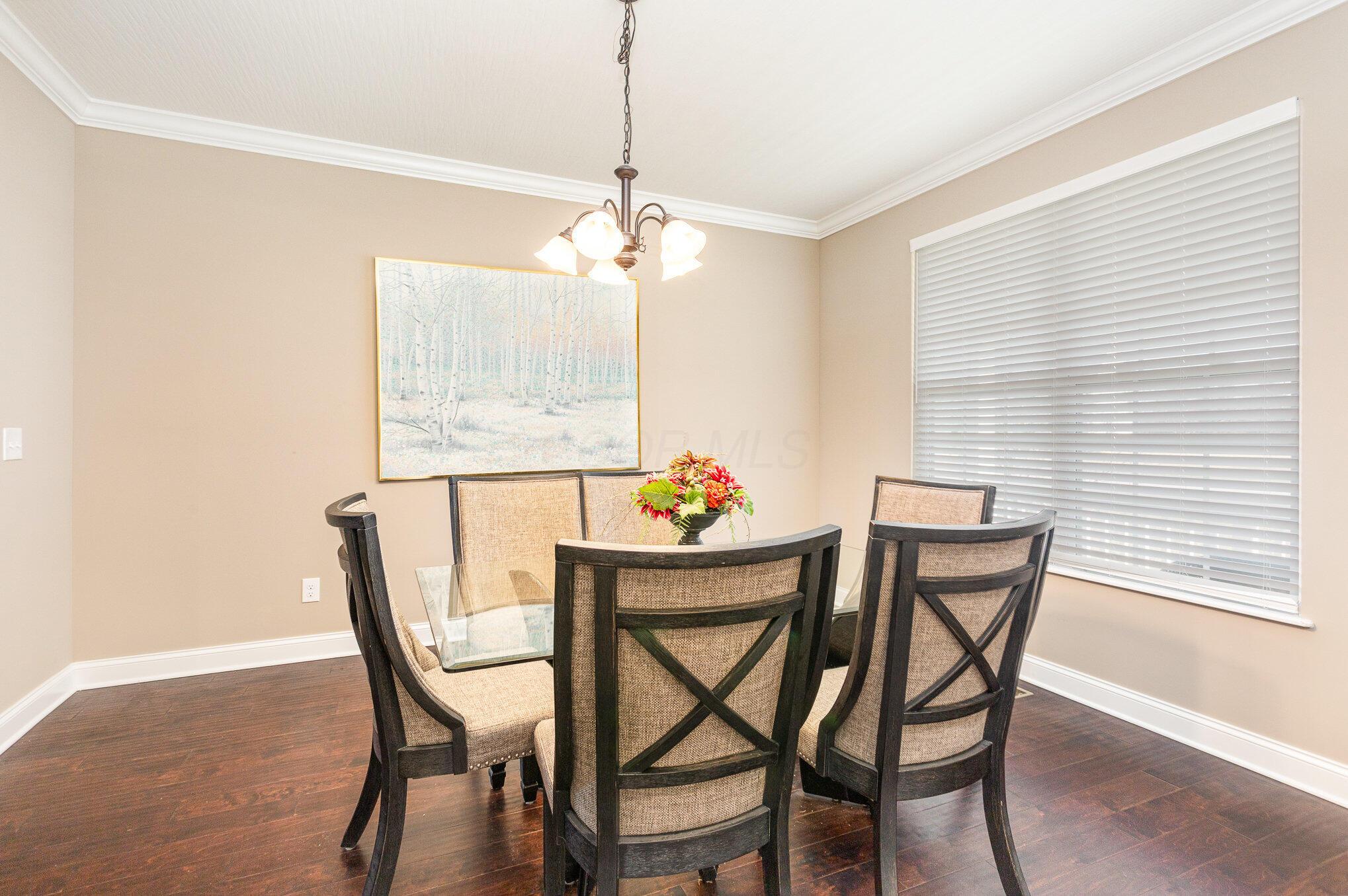 235 Long Trail Property Photo 8