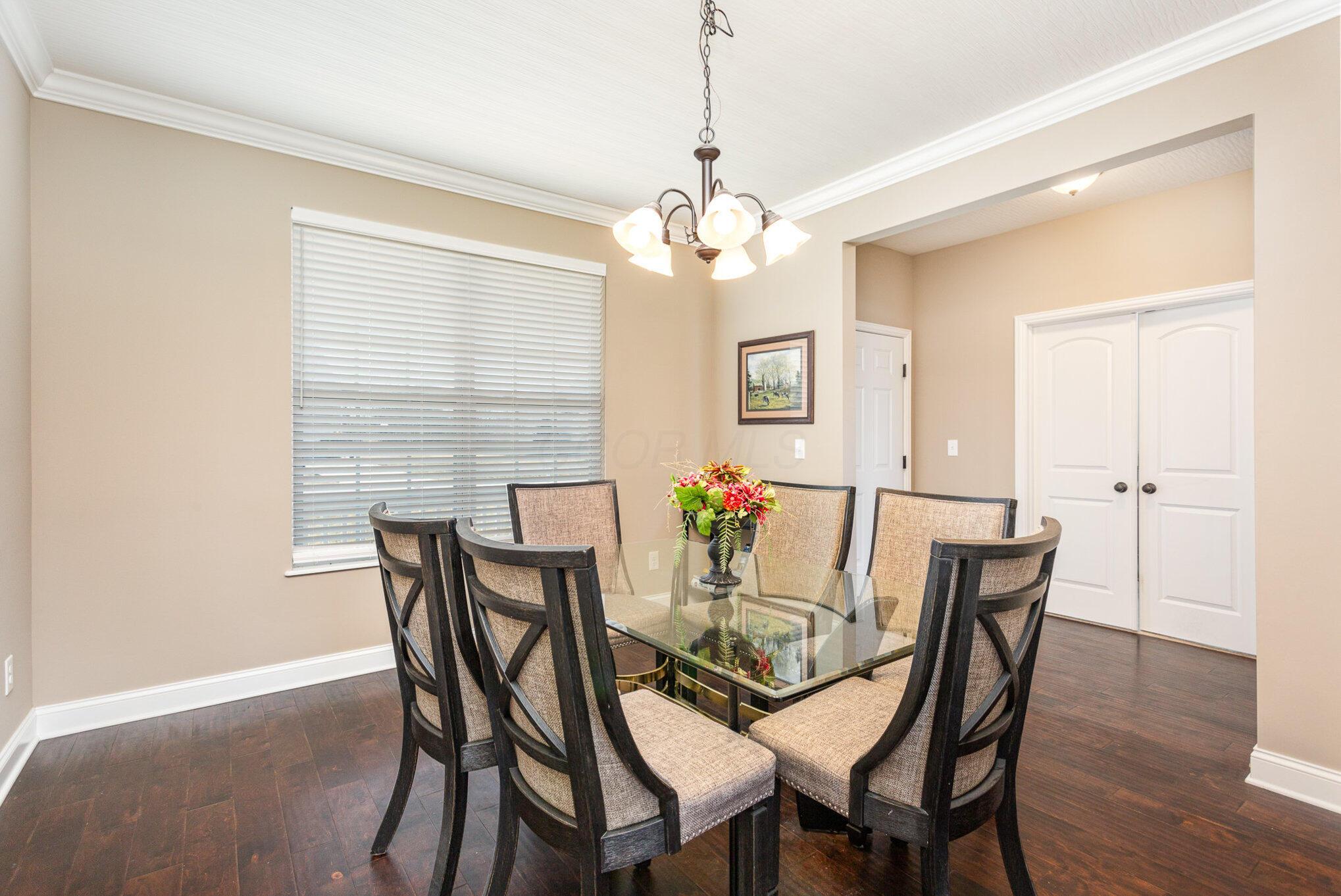 235 Long Trail Property Photo 9