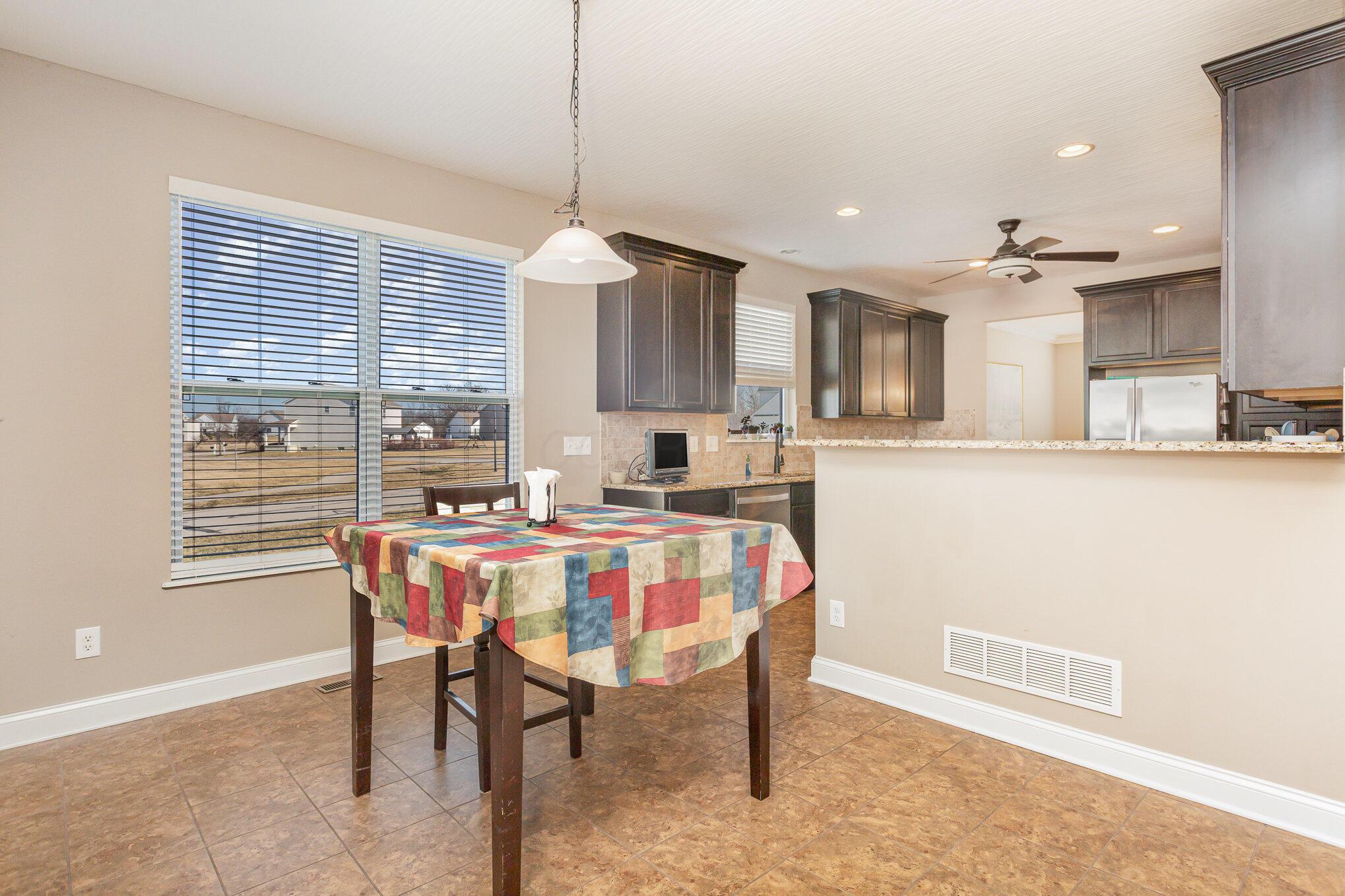 235 Long Trail Property Photo 10