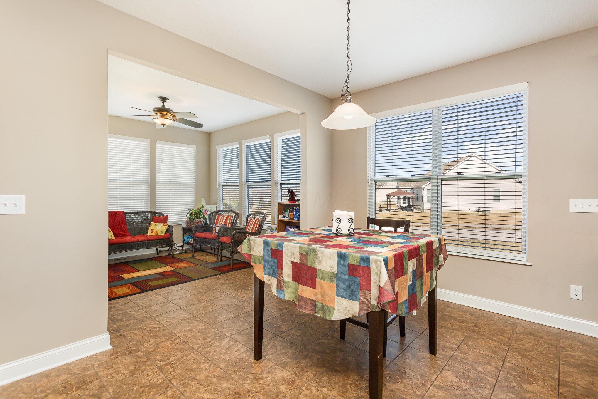 235 Long Trail Property Photo 11