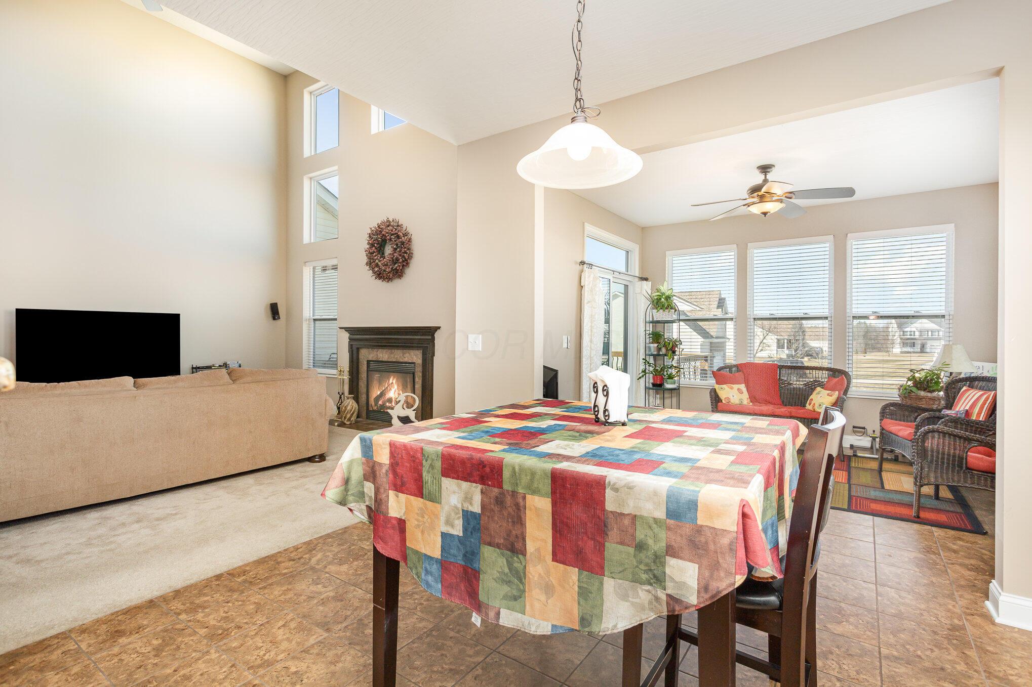 235 Long Trail Property Photo 12