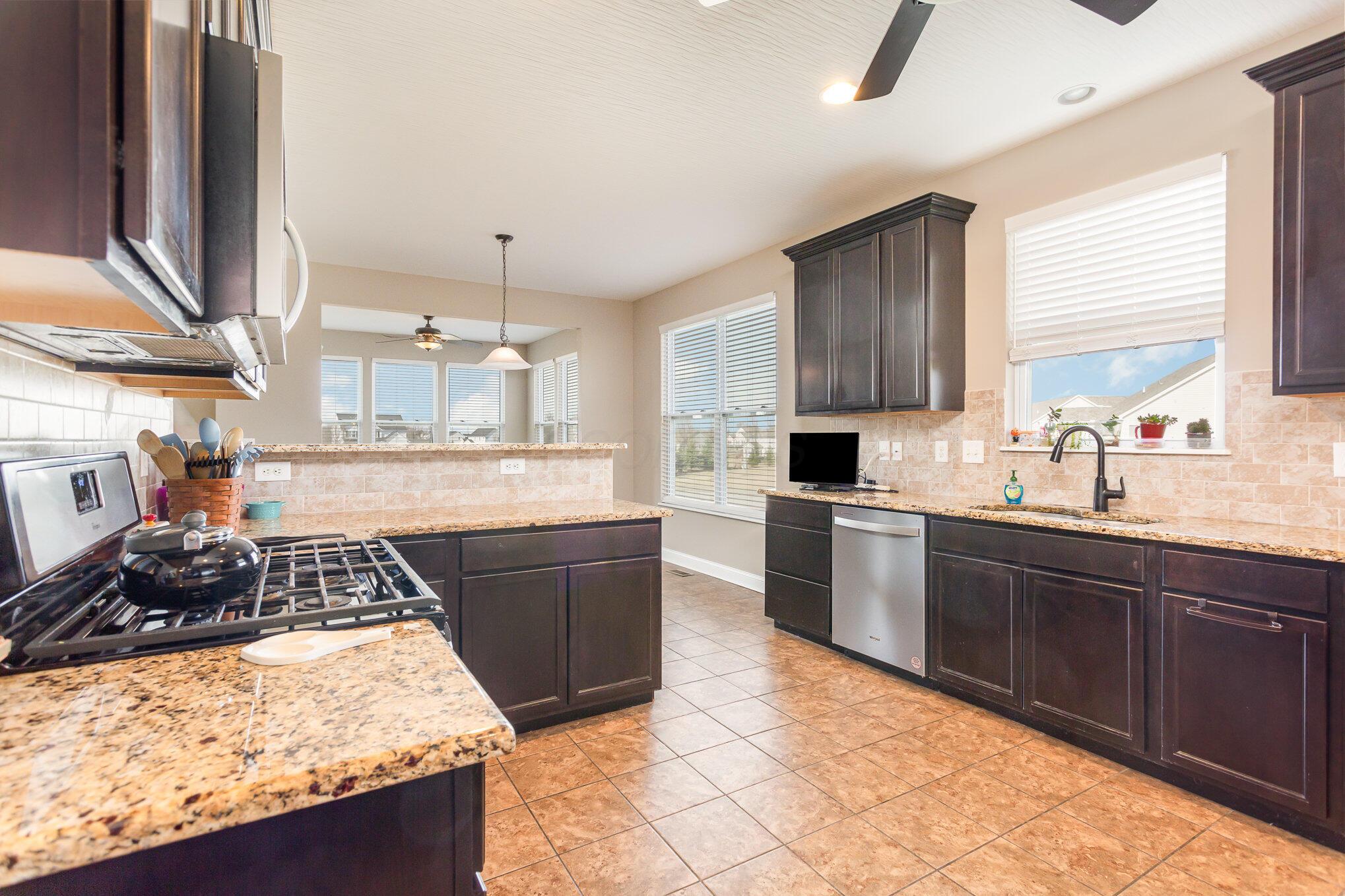 235 Long Trail Property Photo 13