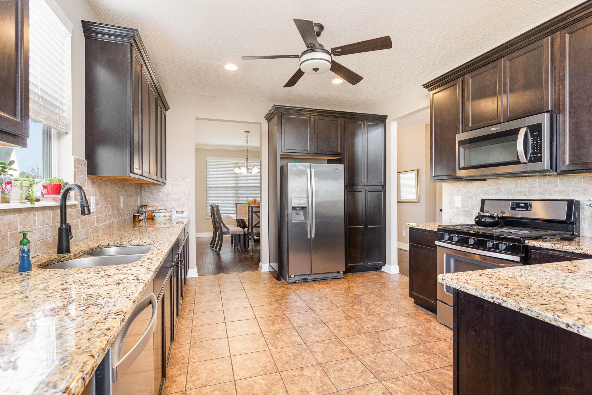 235 Long Trail Property Photo 15