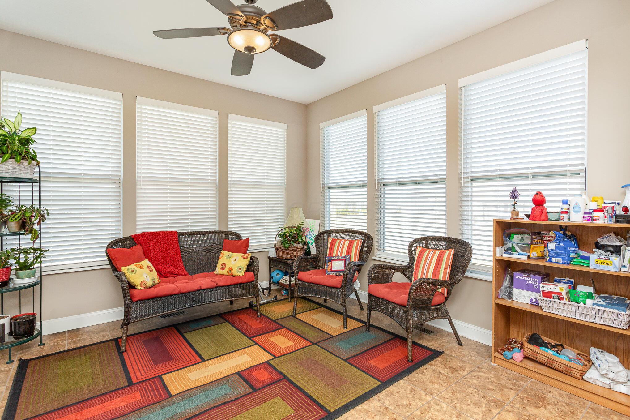 235 Long Trail Property Photo 16