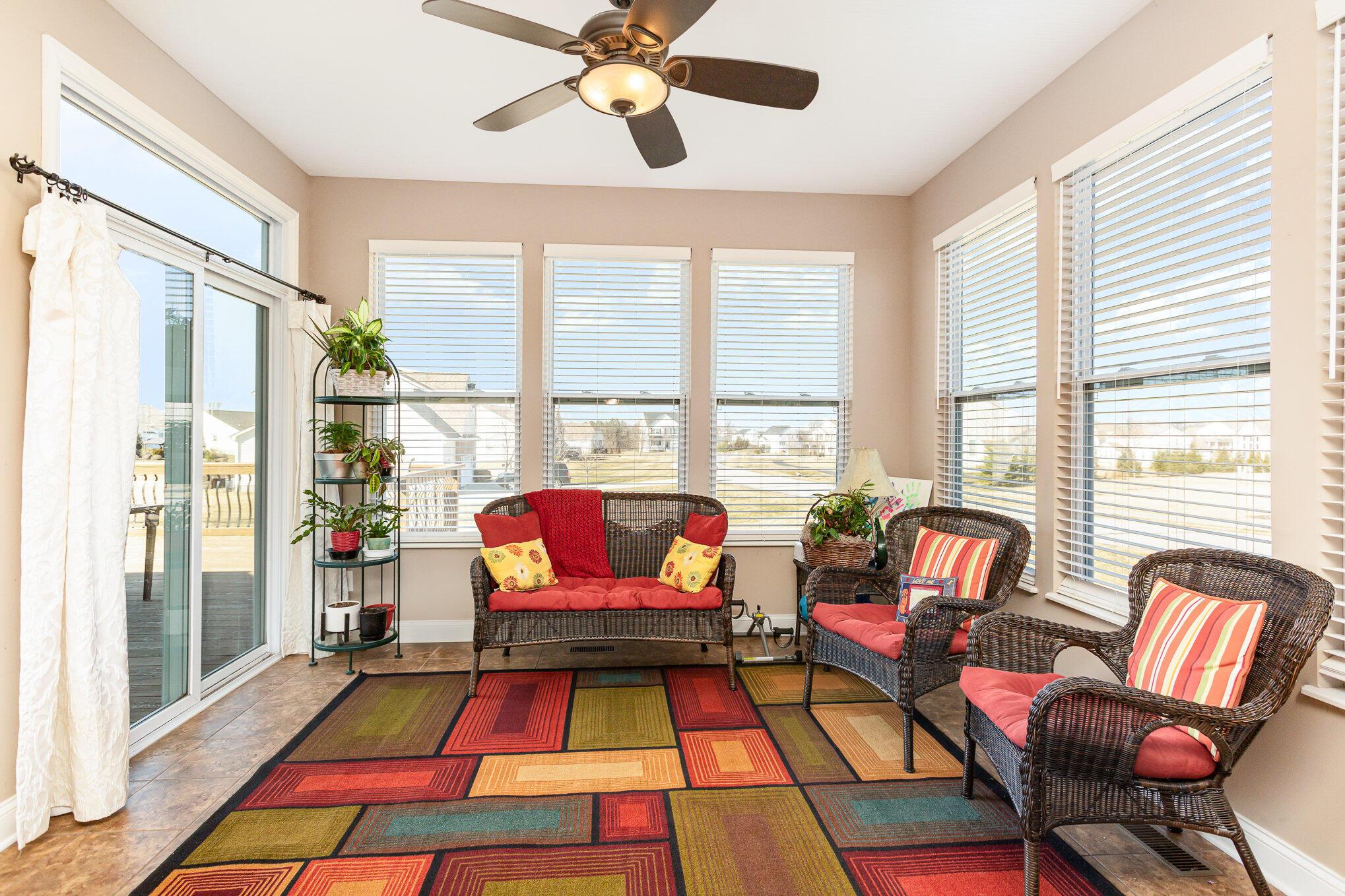 235 Long Trail Property Photo 17