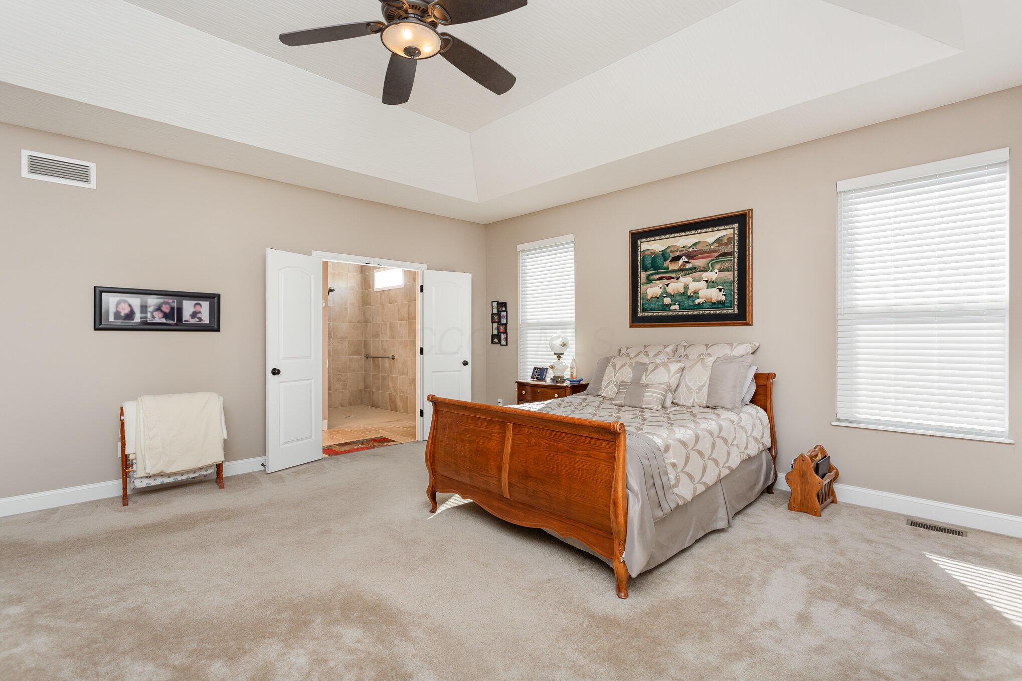 235 Long Trail Property Photo 19