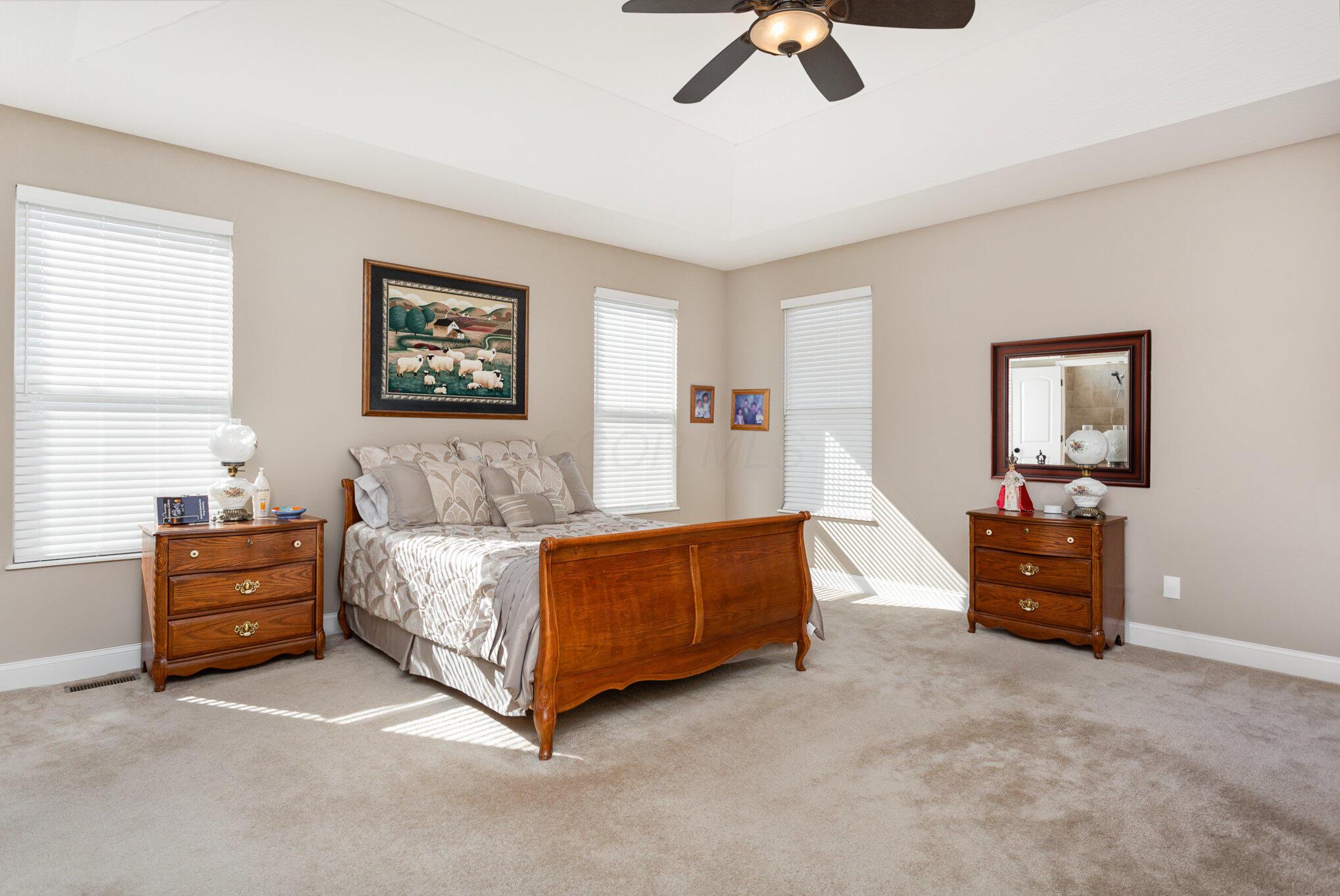 235 Long Trail Property Photo 20