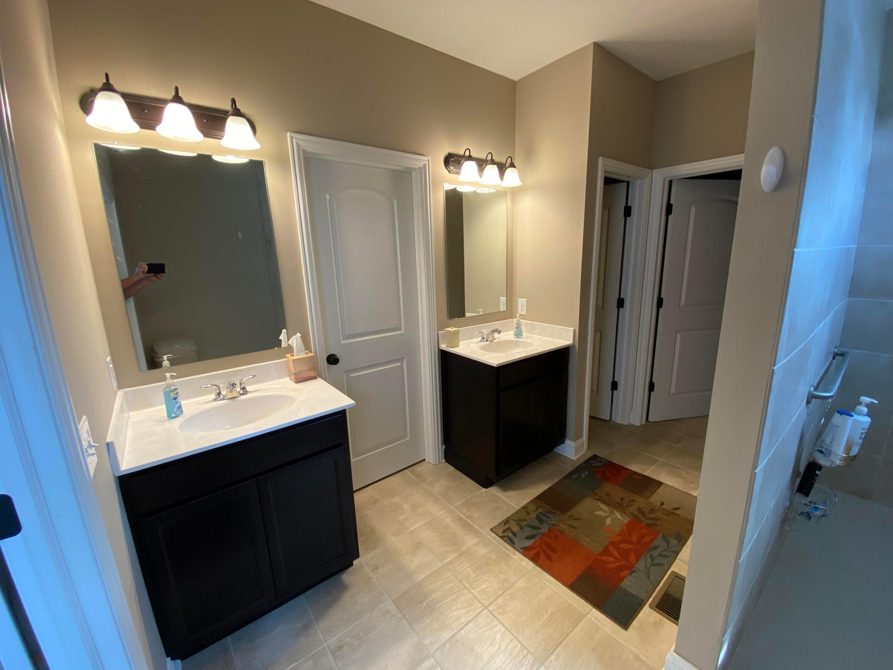 235 Long Trail Property Photo 21