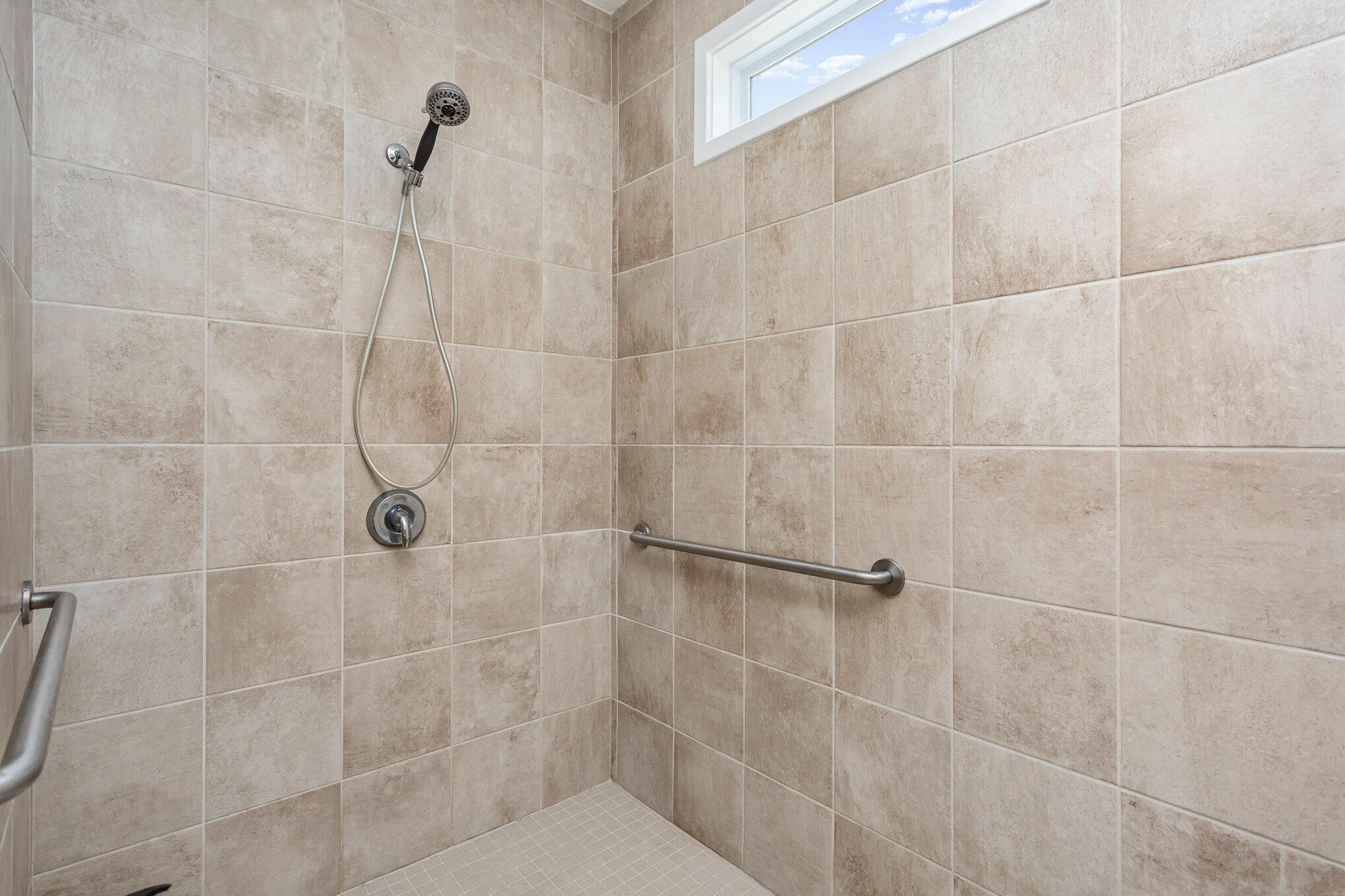 235 Long Trail Property Photo 22