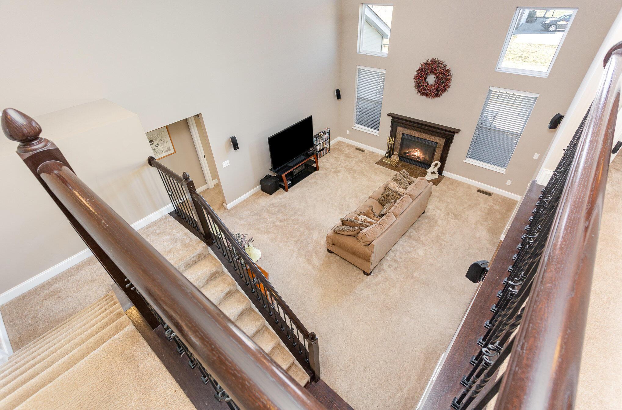 235 Long Trail Property Photo 23