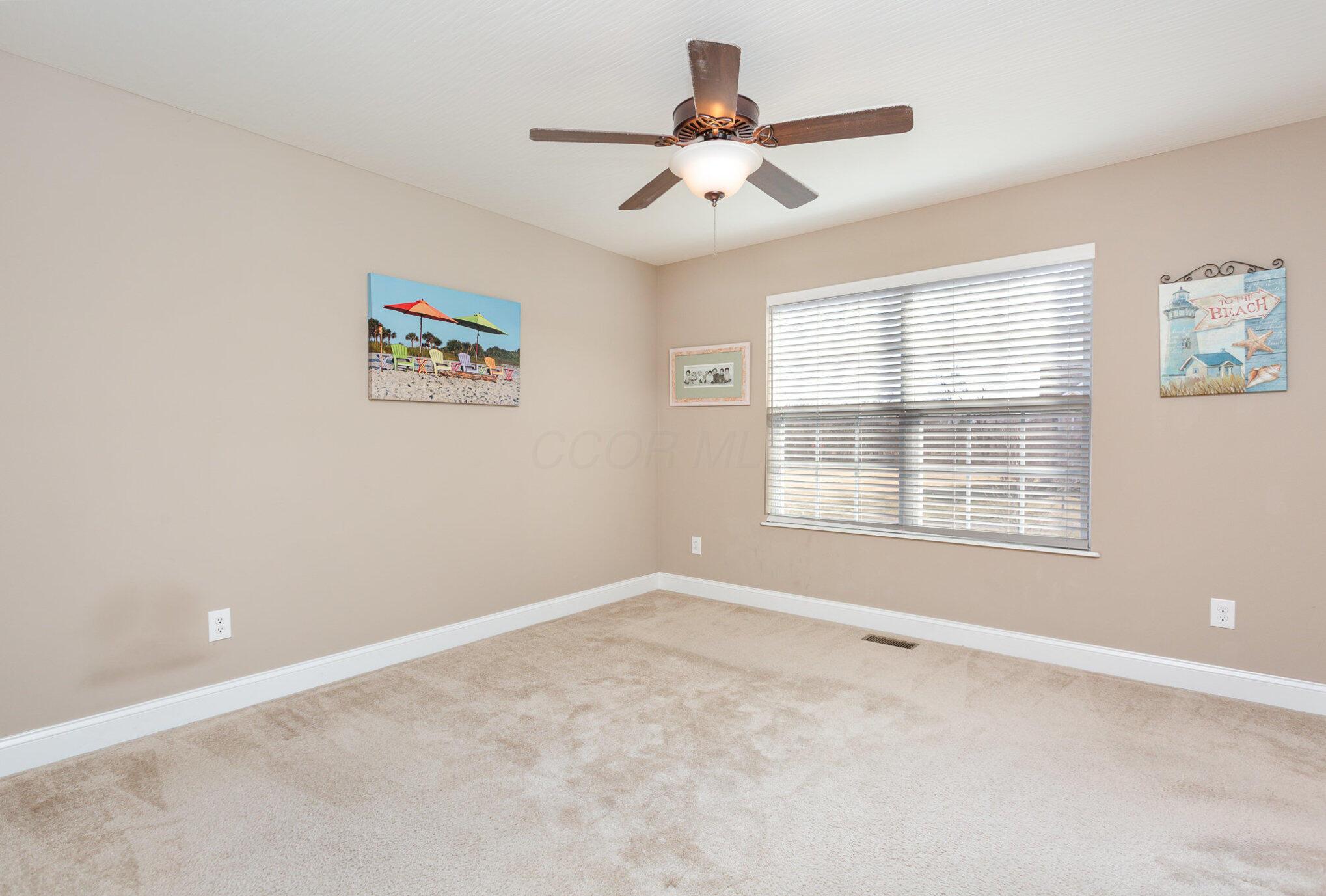 235 Long Trail Property Photo 25