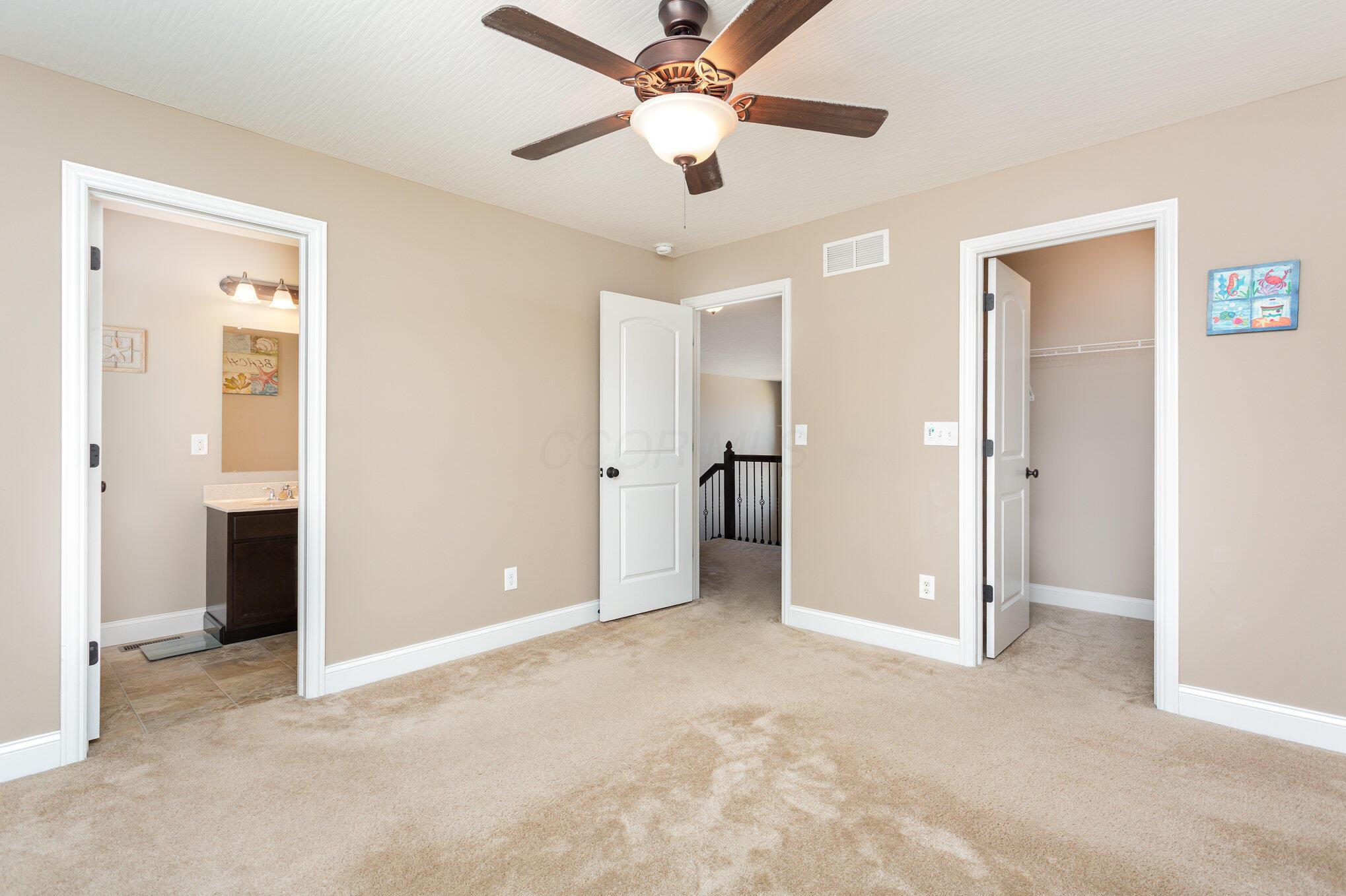 235 Long Trail Property Photo 26