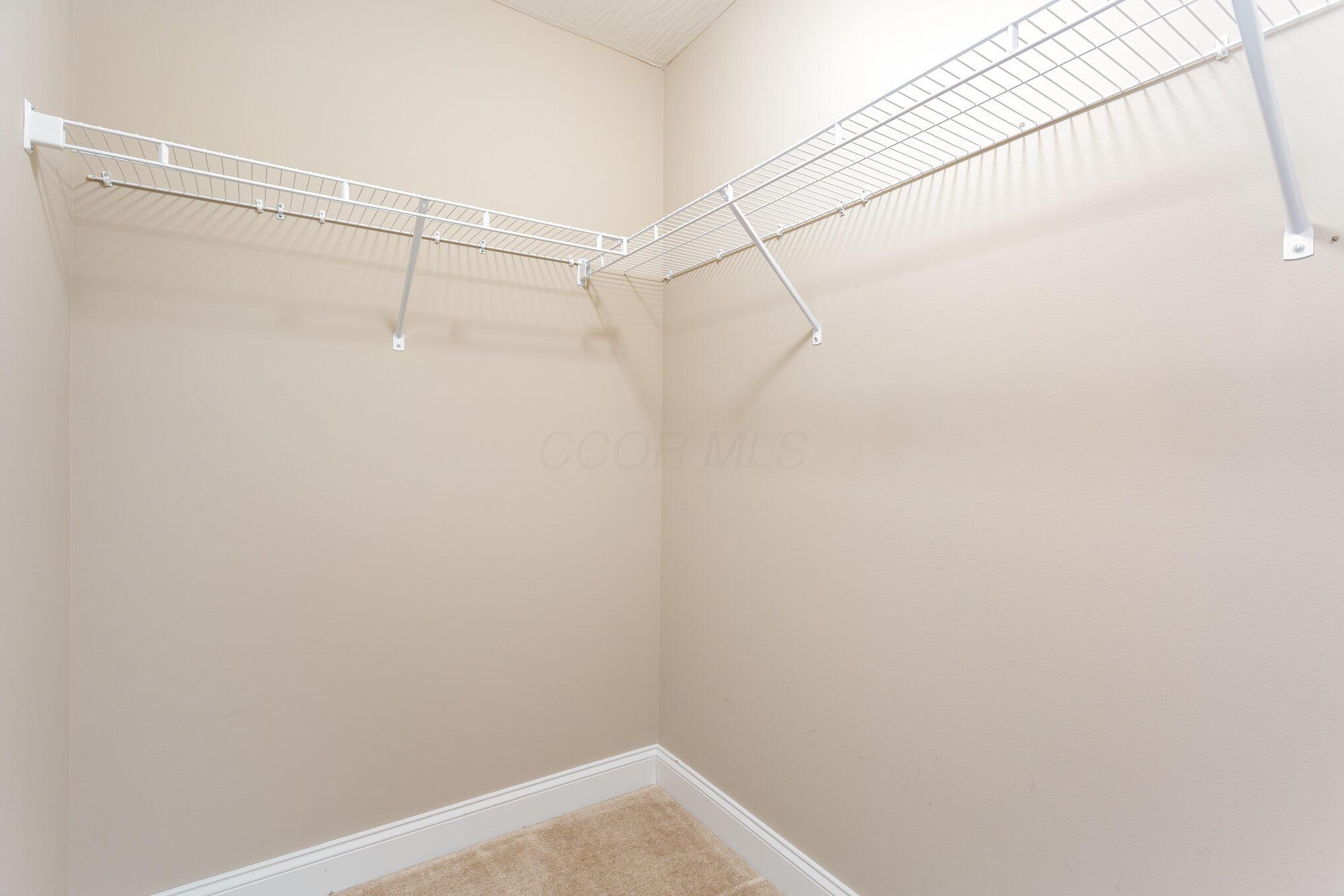 235 Long Trail Property Photo 27