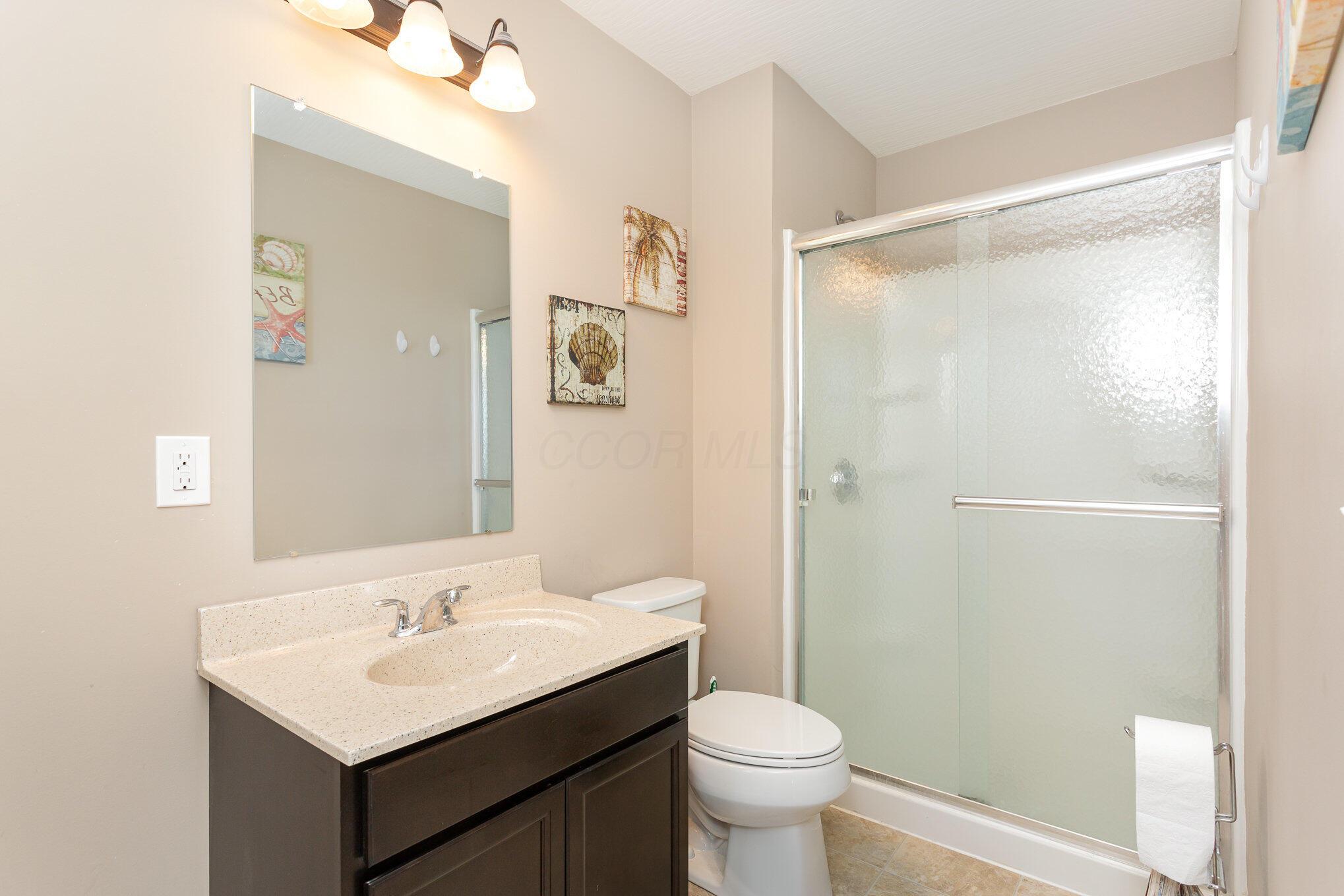 235 Long Trail Property Photo 28