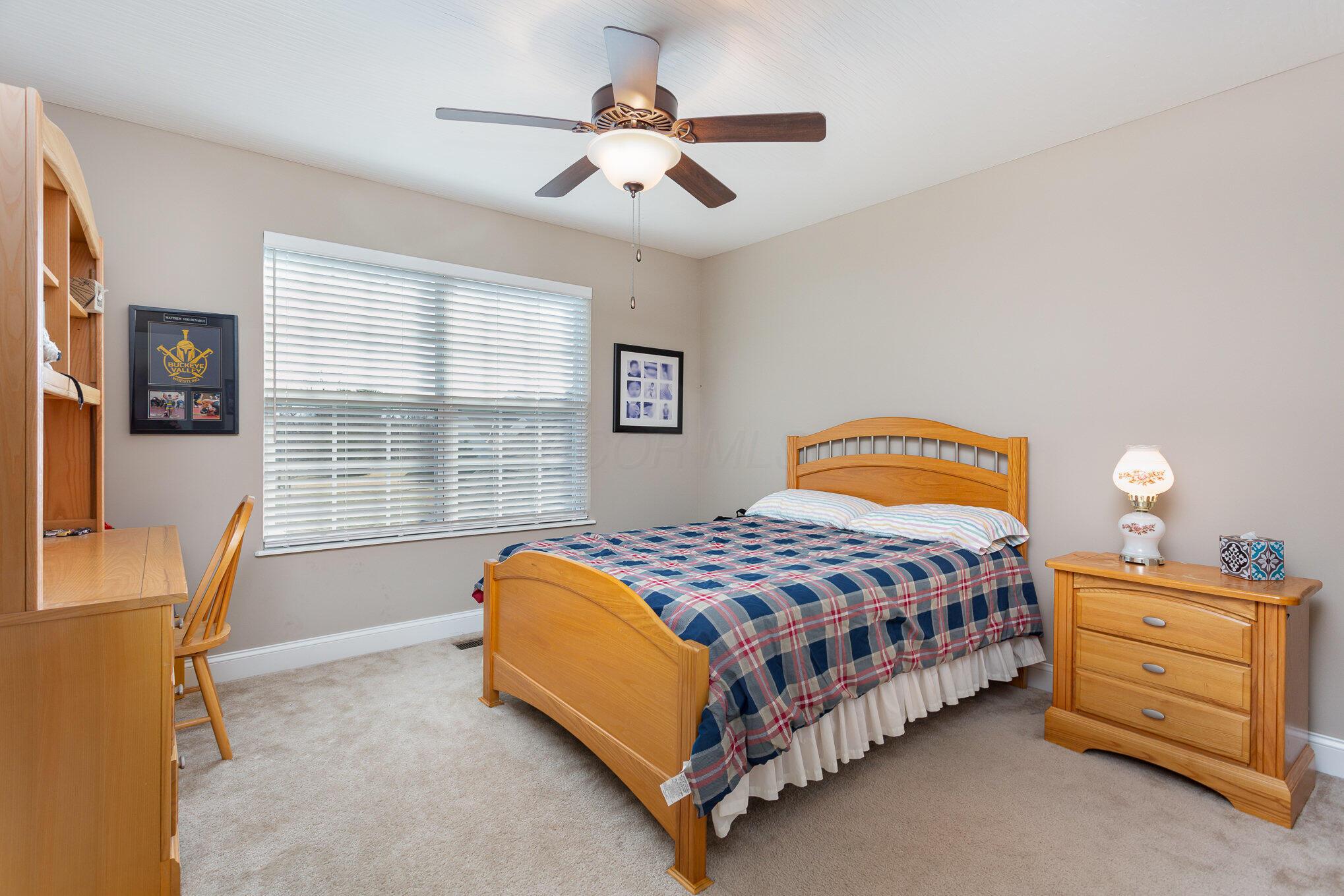 235 Long Trail Property Photo 29