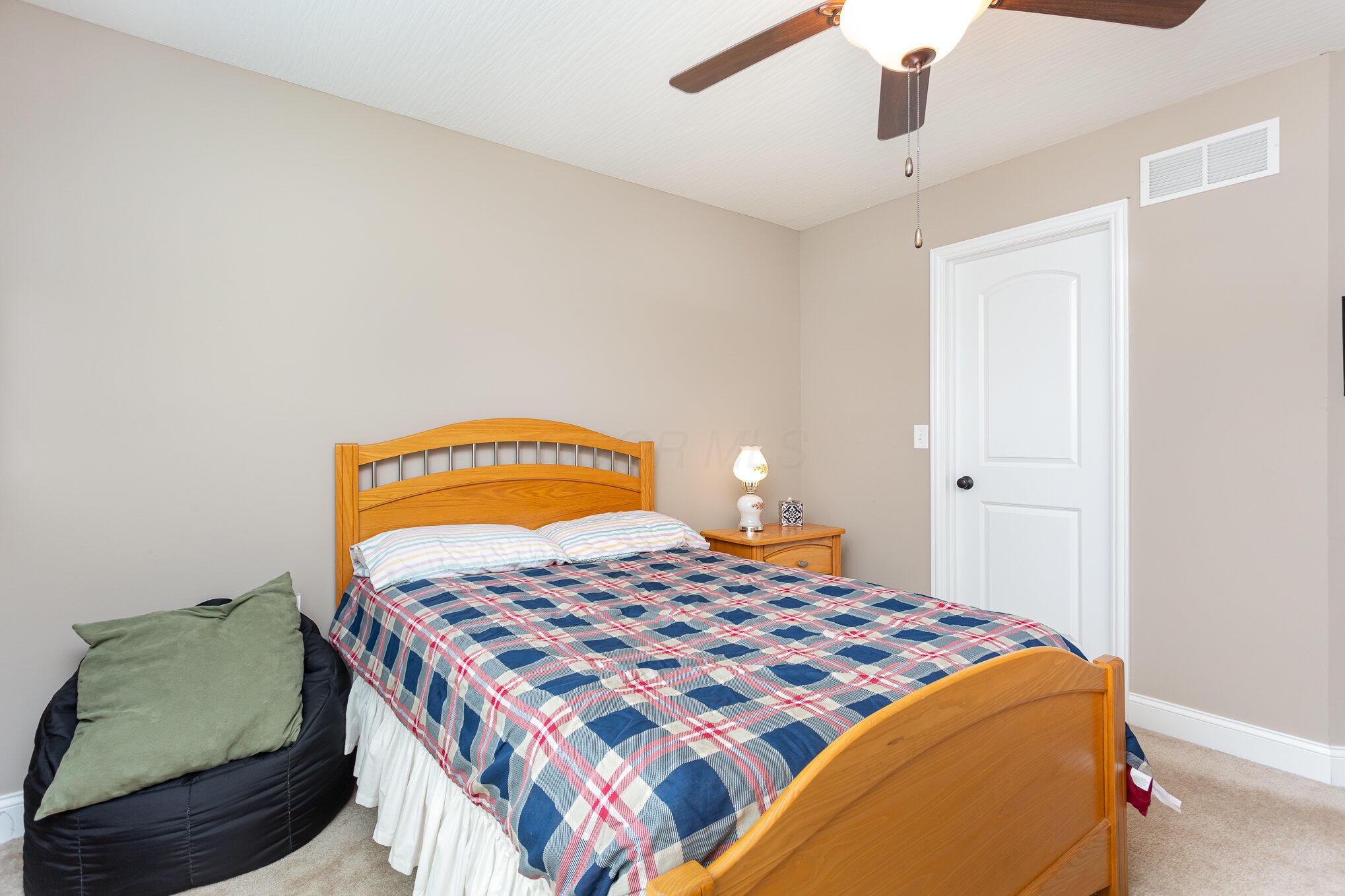 235 Long Trail Property Photo 30