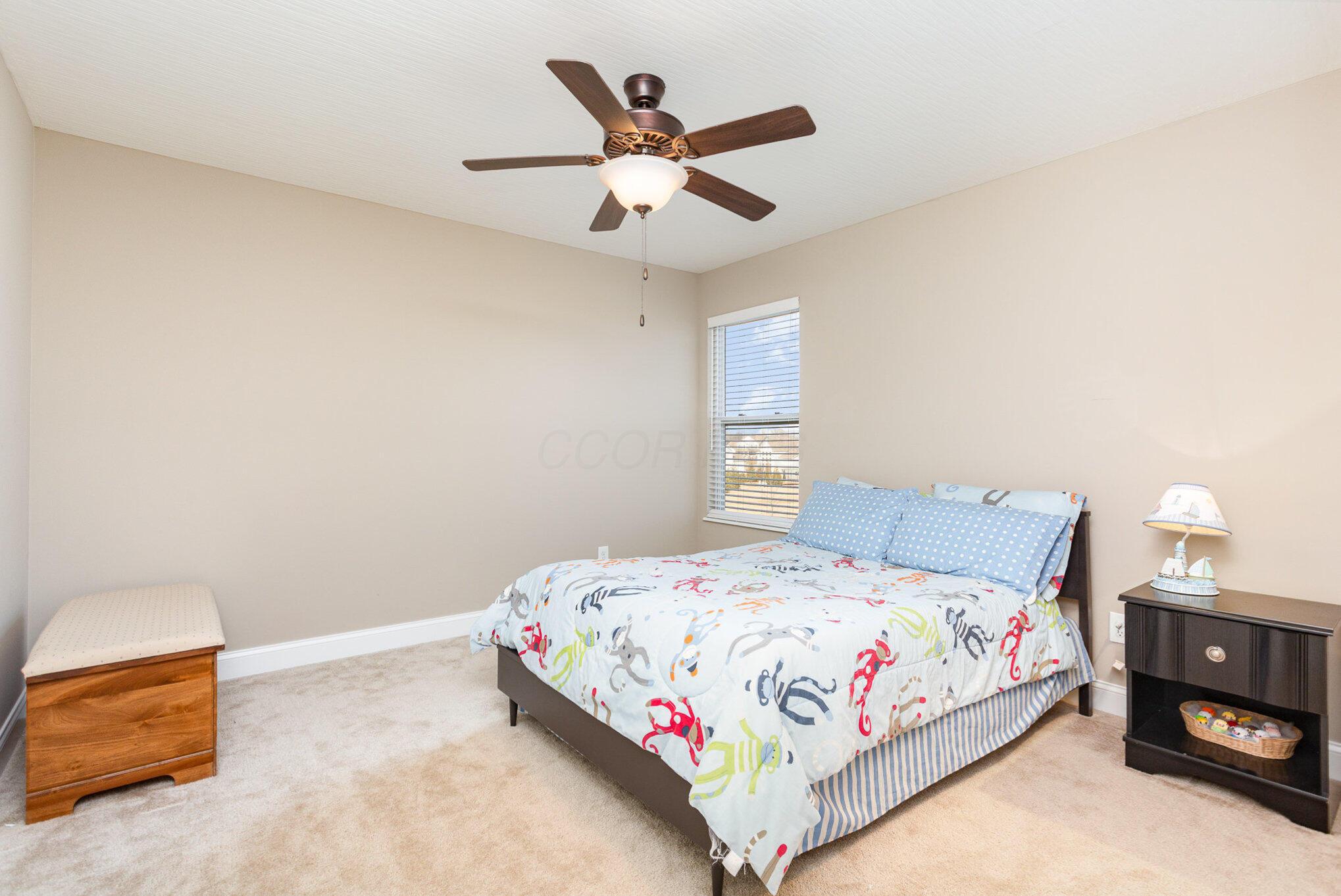 235 Long Trail Property Photo 31