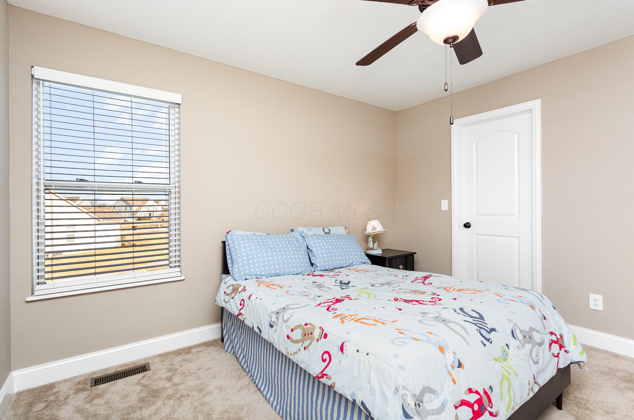 235 Long Trail Property Photo 32