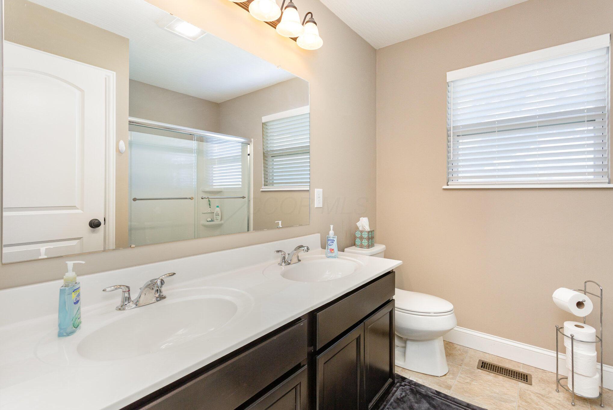 235 Long Trail Property Photo 33