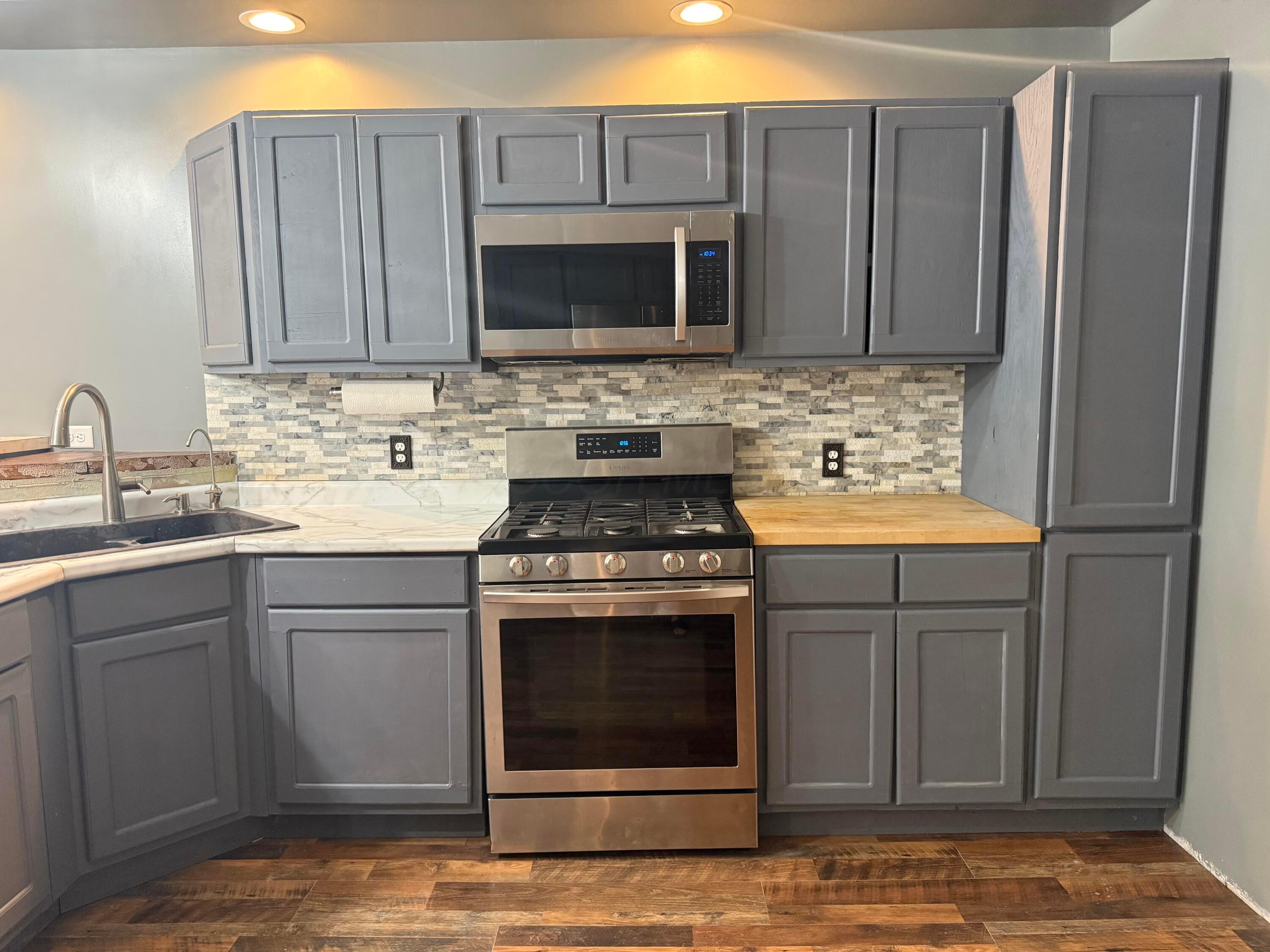 164 Clover Avenue Property Photo 3