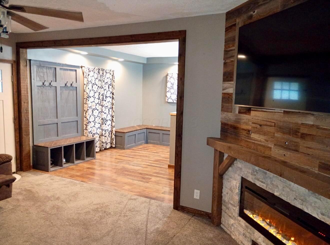 164 Clover Avenue Property Photo 8