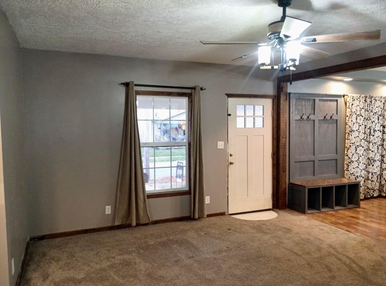 164 Clover Avenue Property Photo 10
