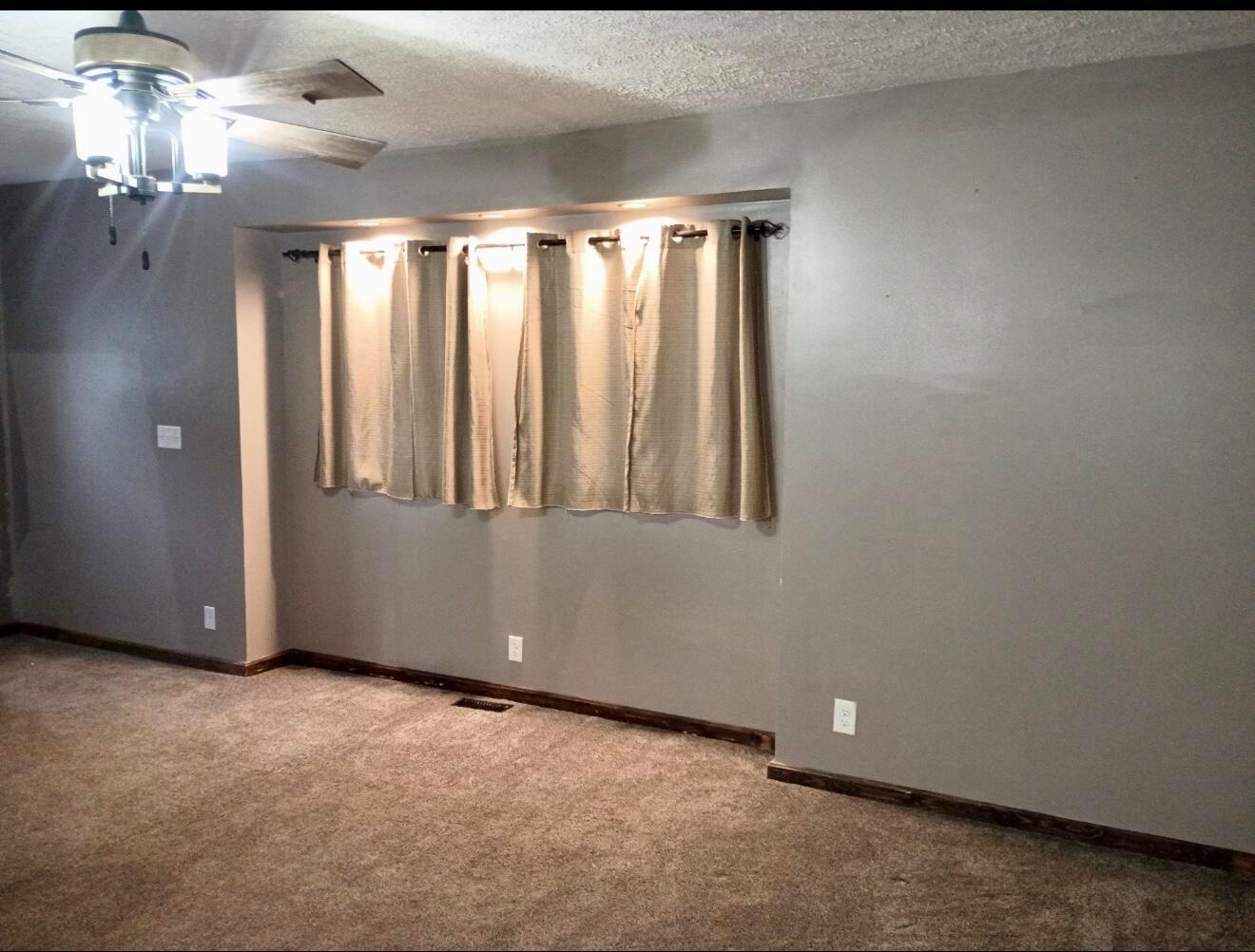 164 Clover Avenue Property Photo 11