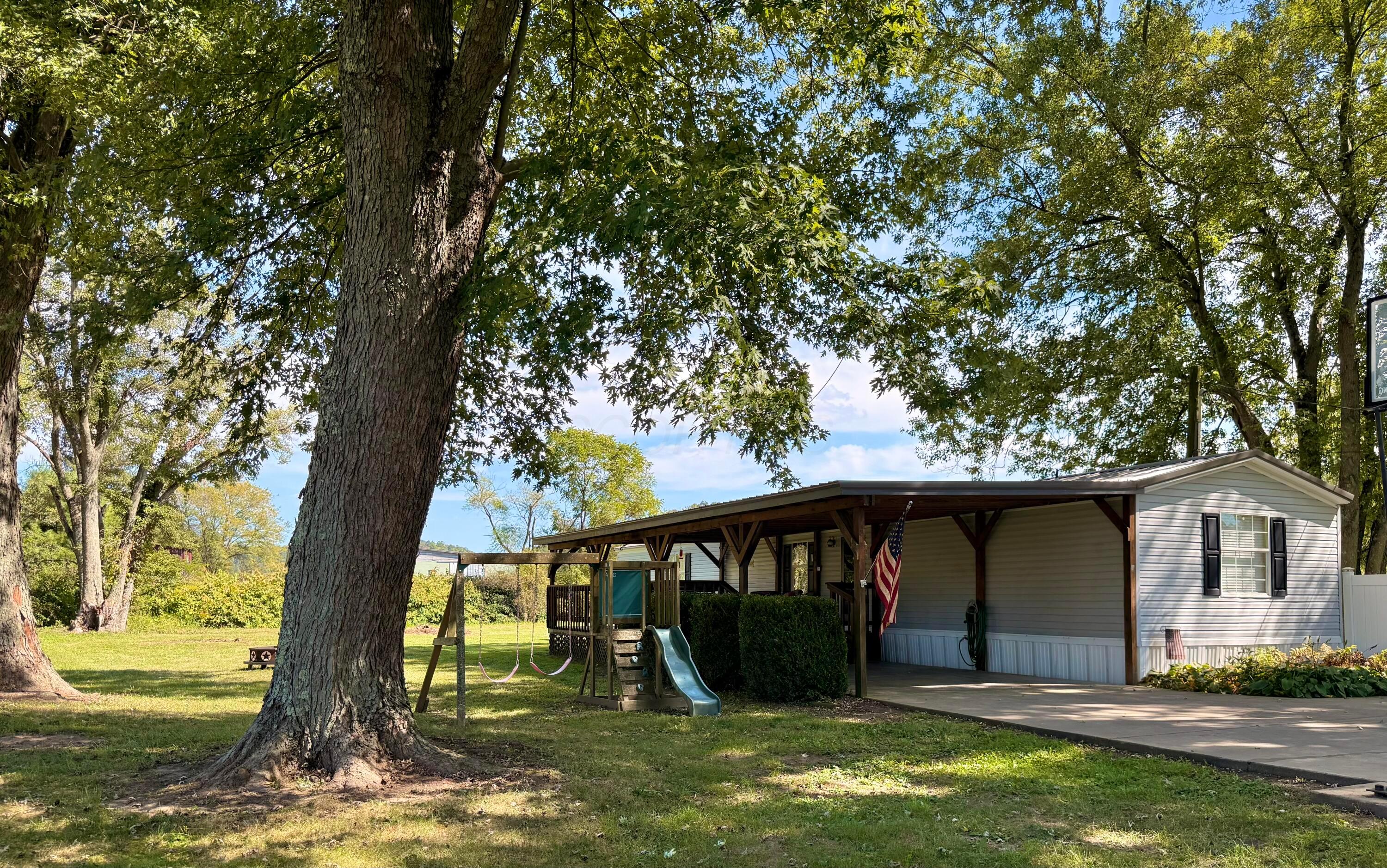 38210 New Lima Road, C3r Property Photo 1
