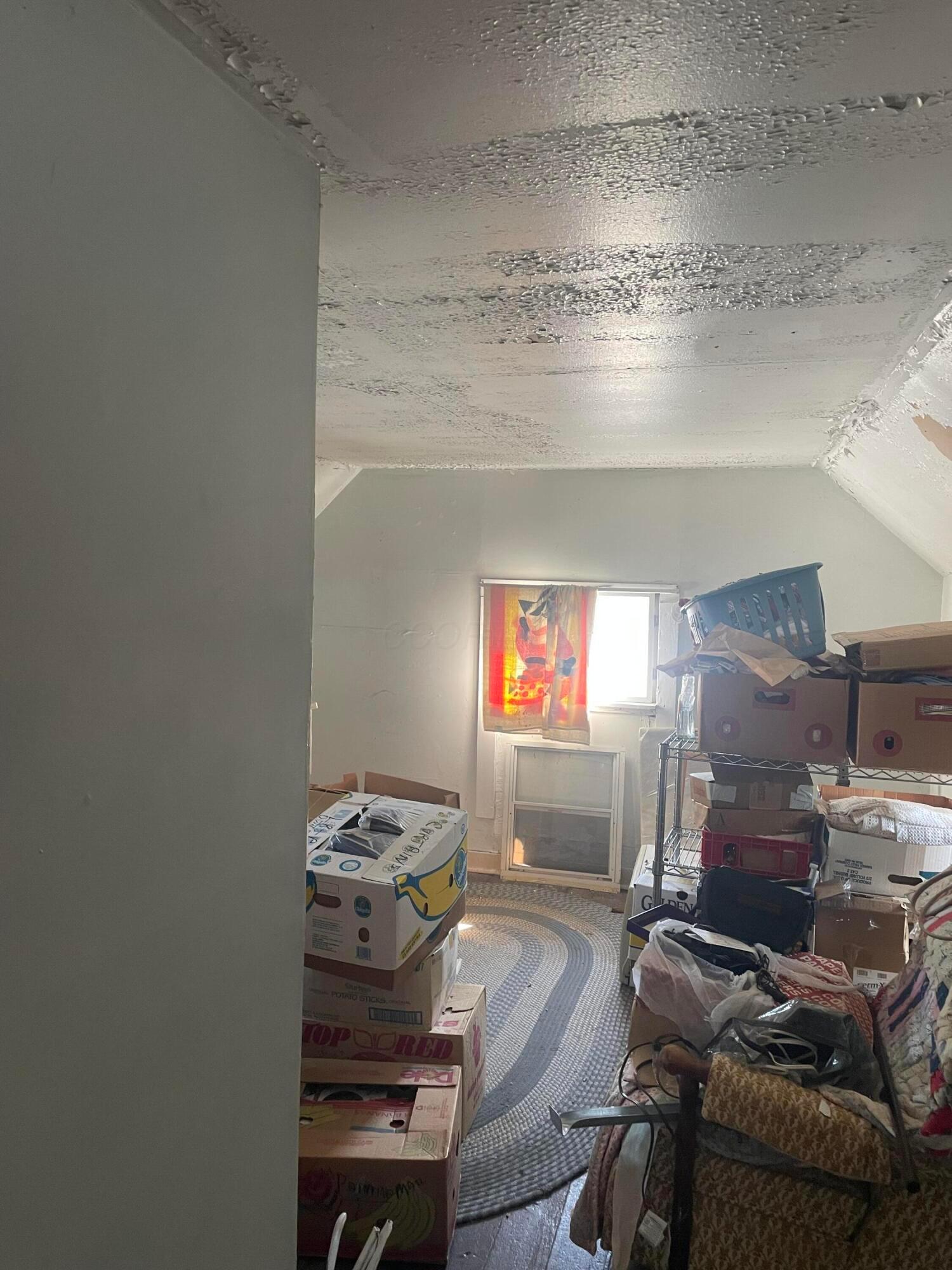 8935 Lilly Chapel Georgeville Road Property Photo 1