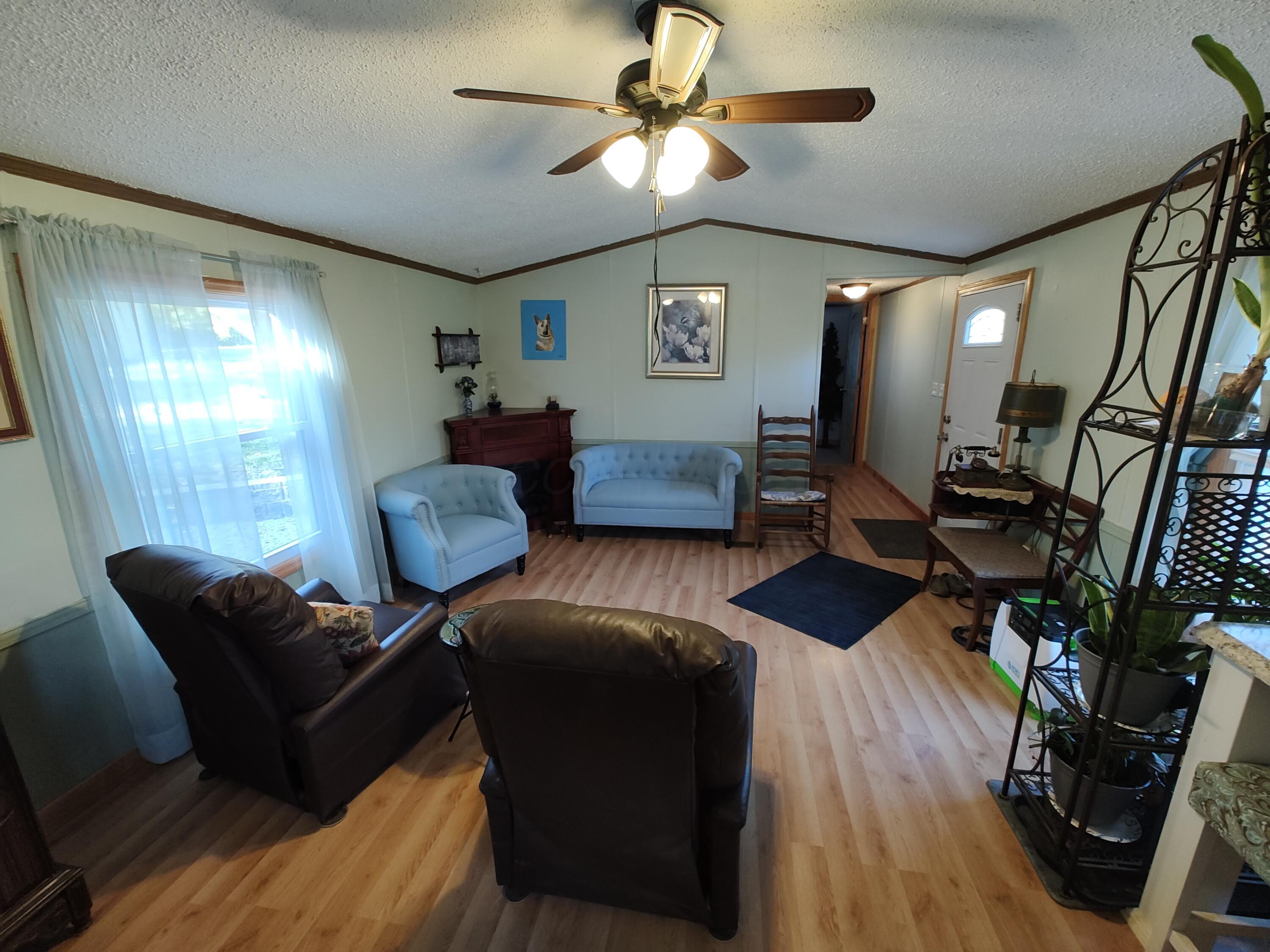 14180 State Route 664 Property Photo 1