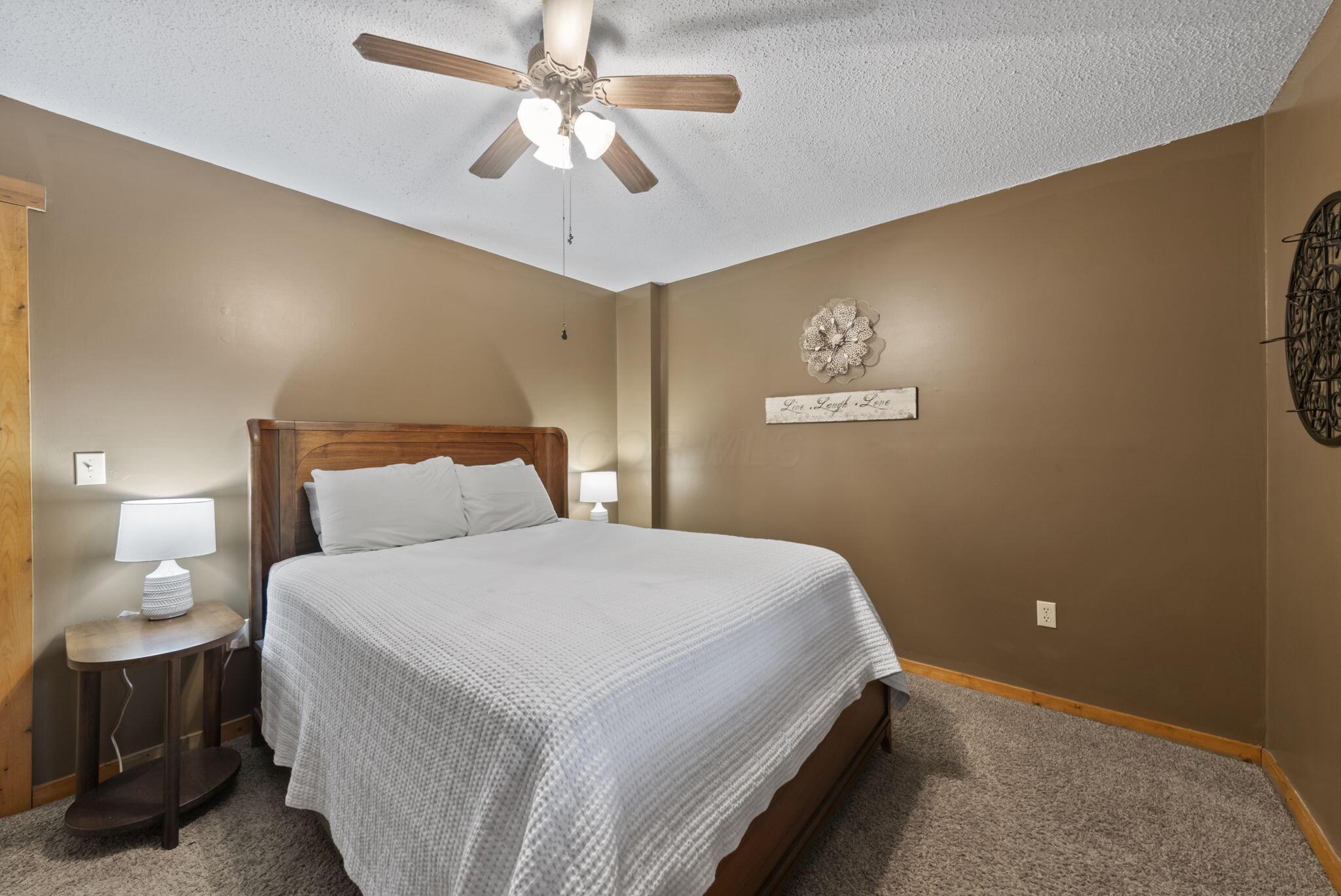 14811 Burcham Road Property Photo 10