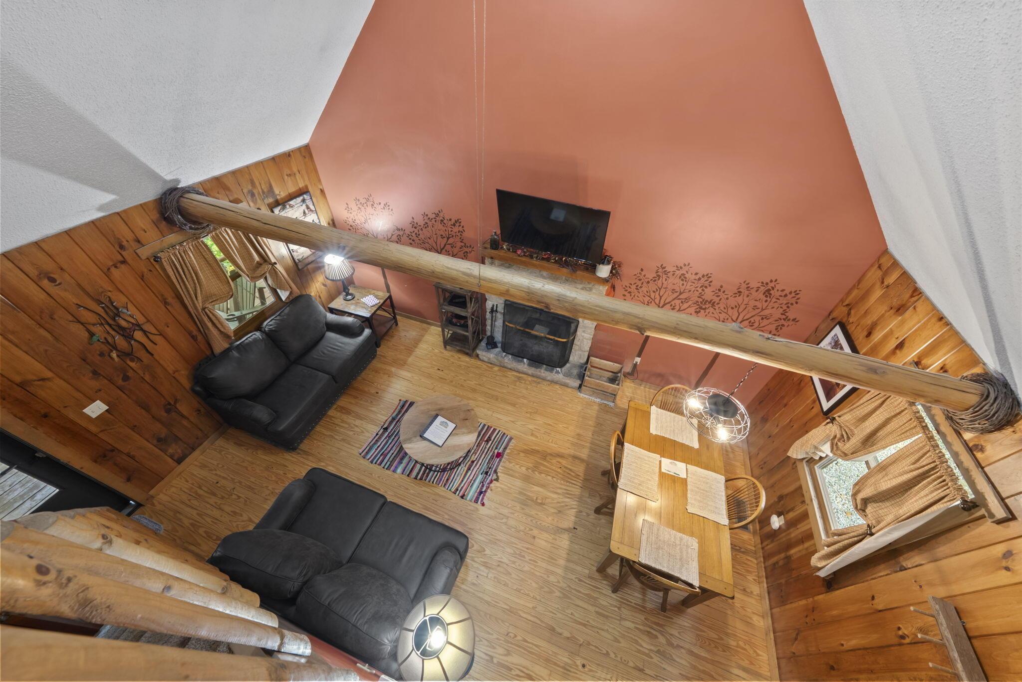 14811 Burcham Road Property Photo 11