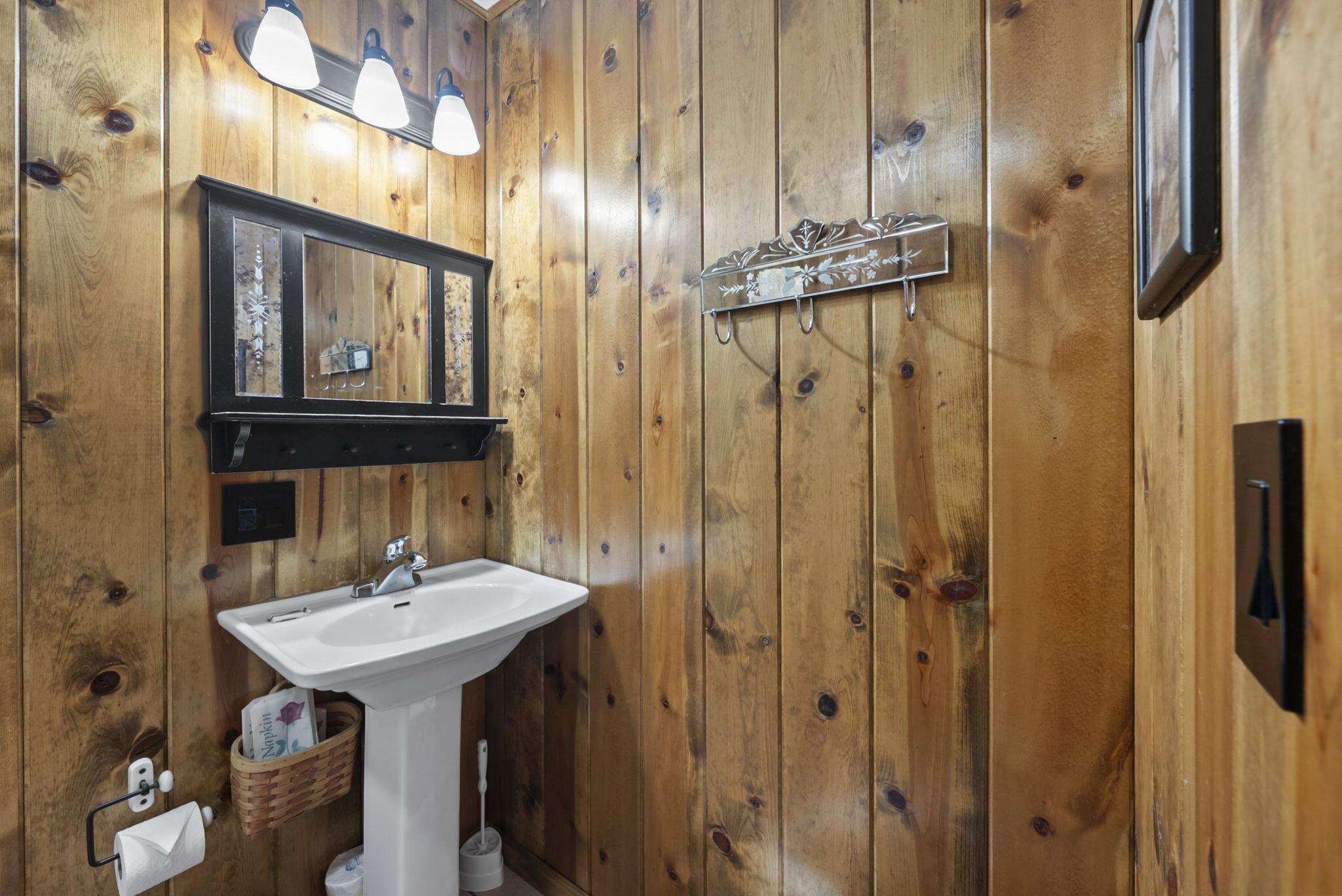 14811 Burcham Road Property Photo 13