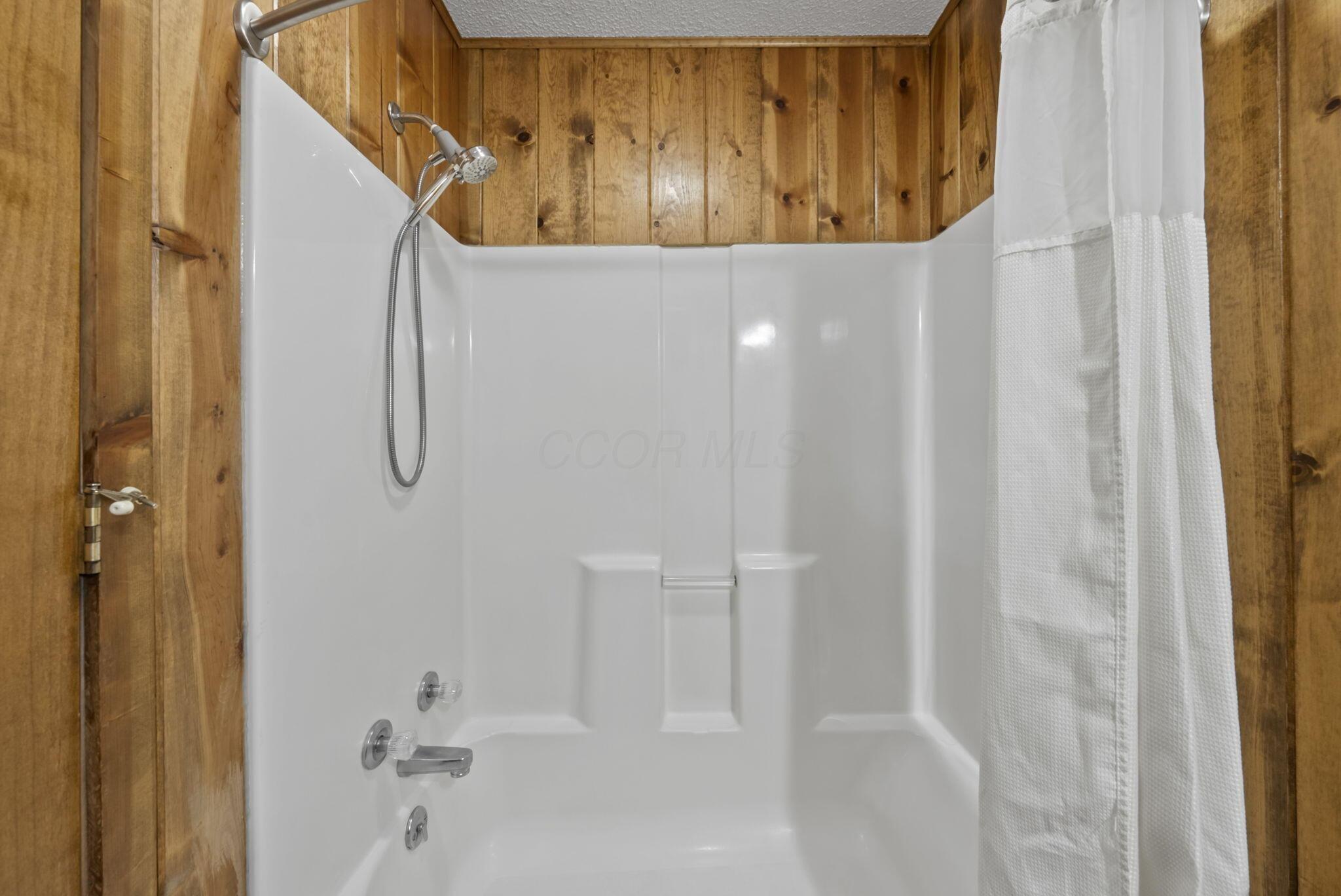 14811 Burcham Road Property Photo 14